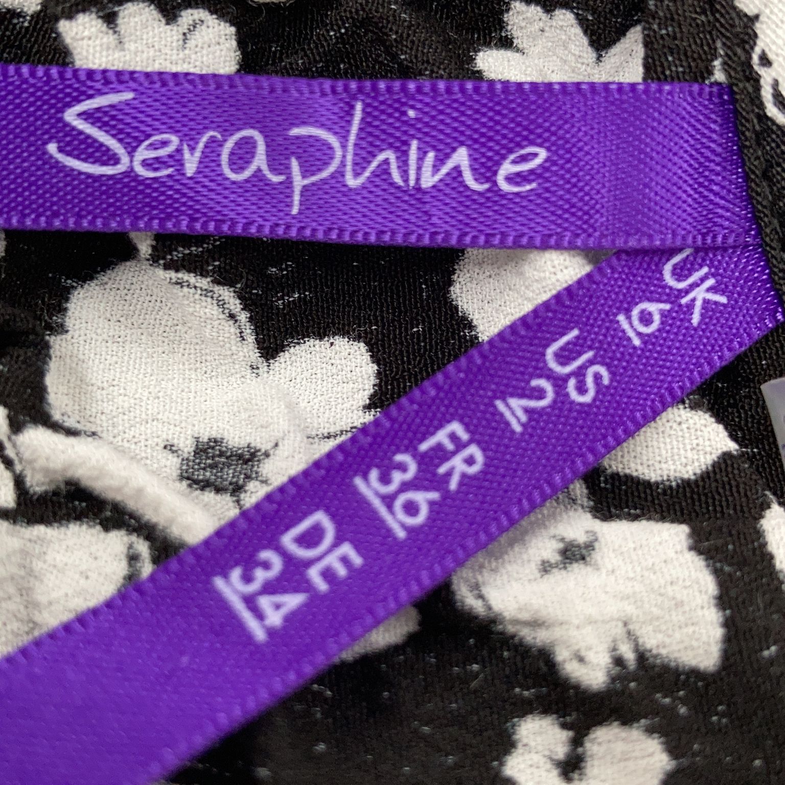 Séraphine