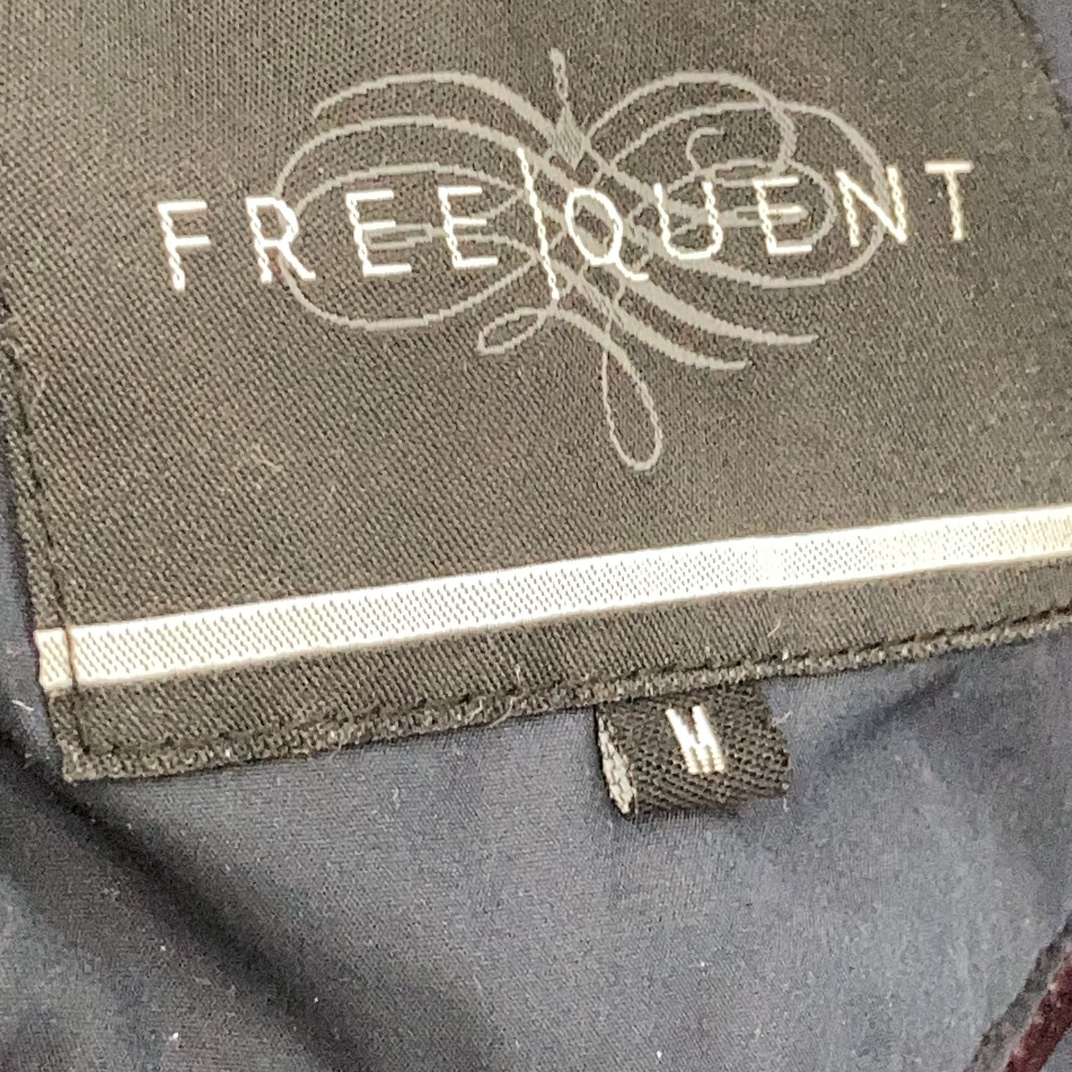 Free/Quent