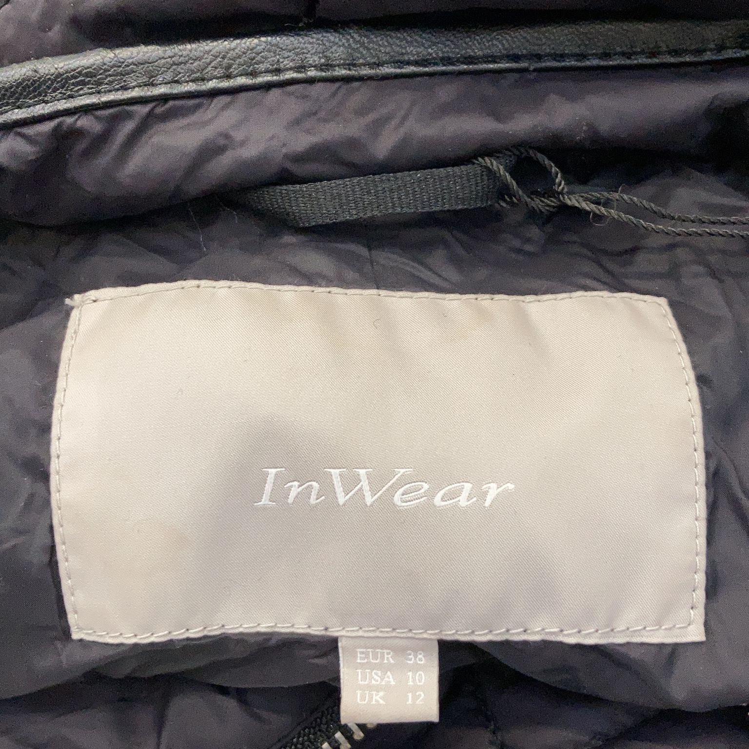 InWear