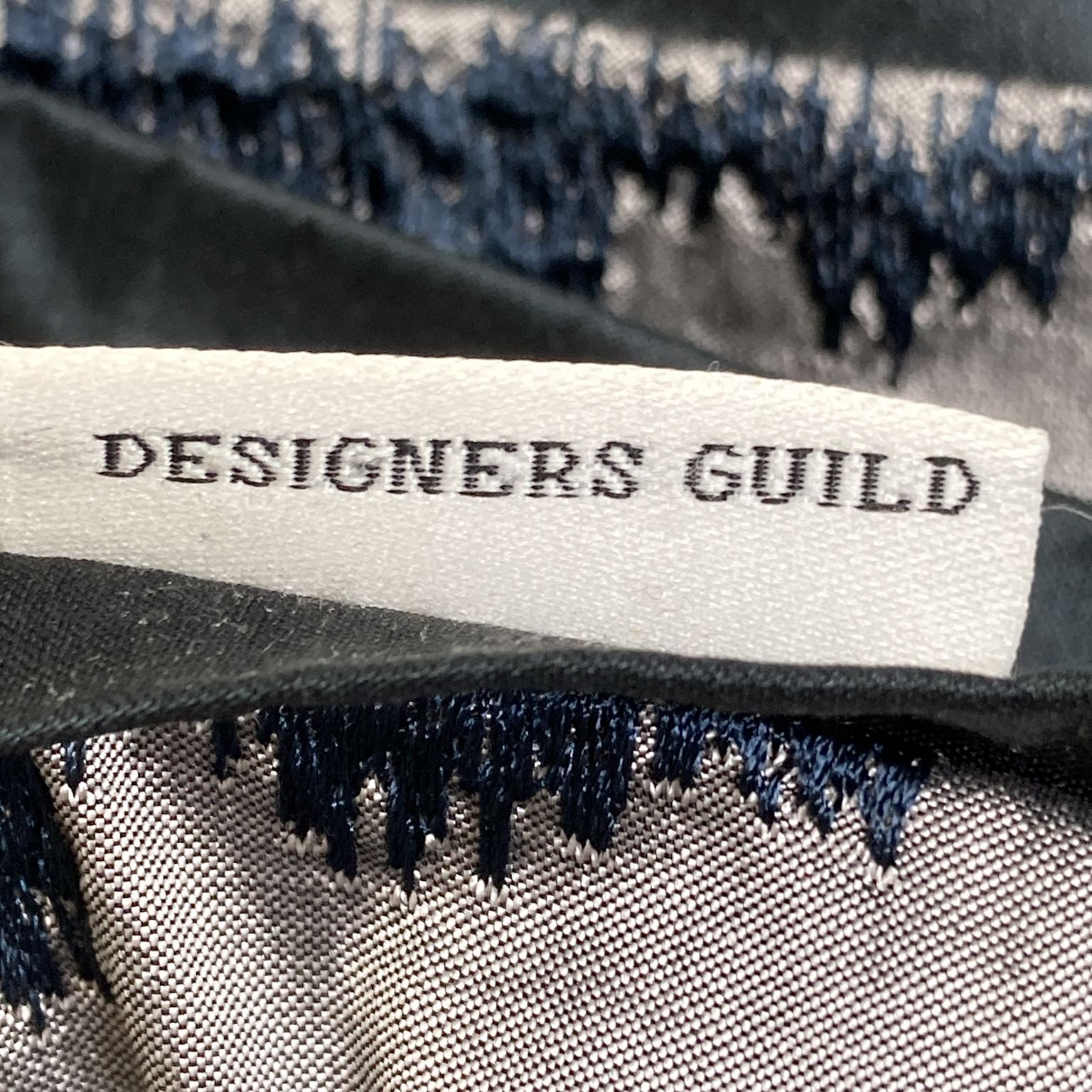 Designers Guild