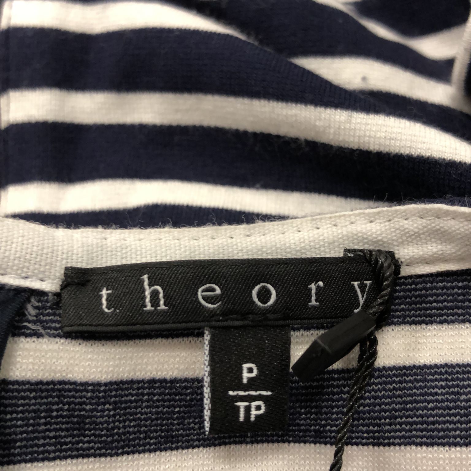 Theory