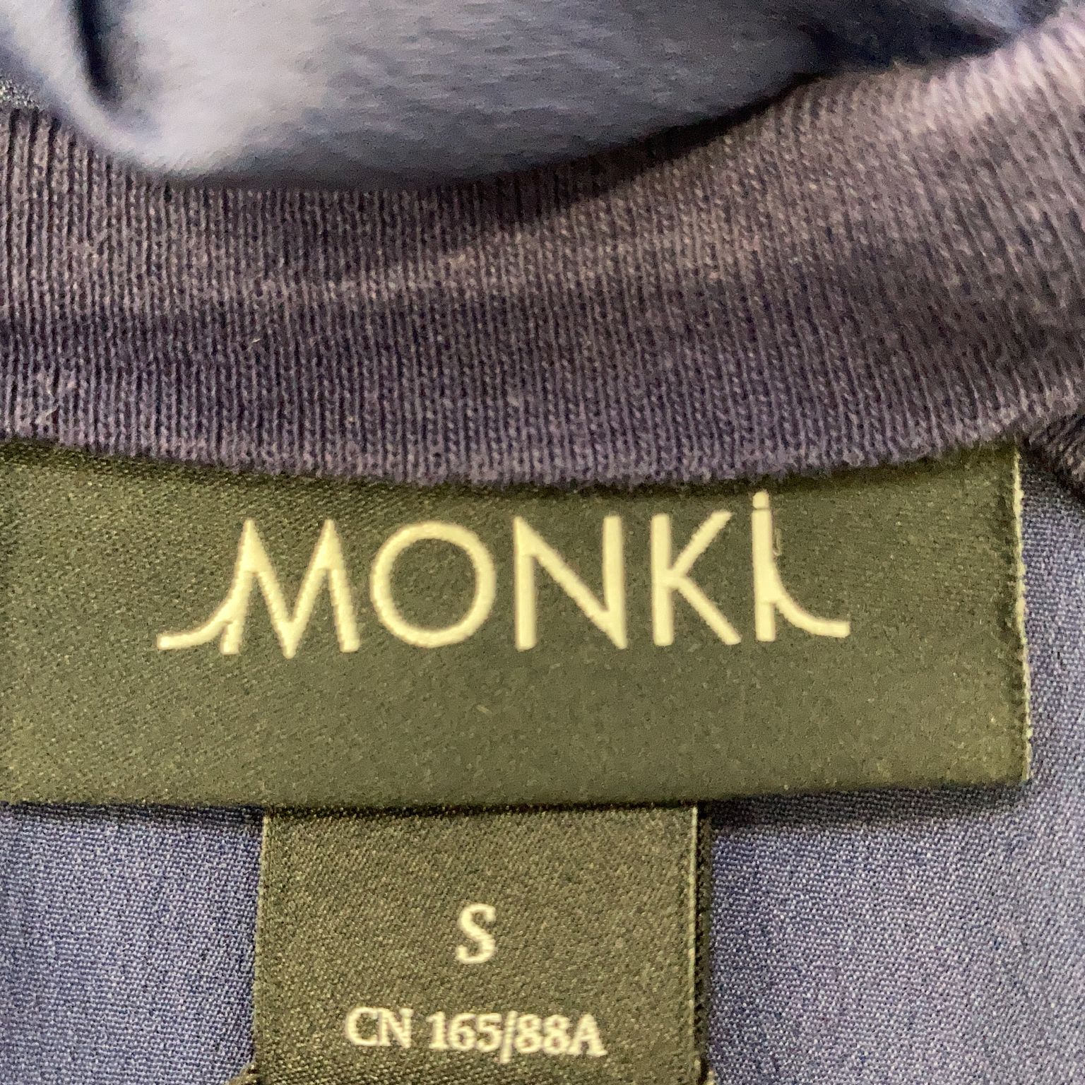 Monki