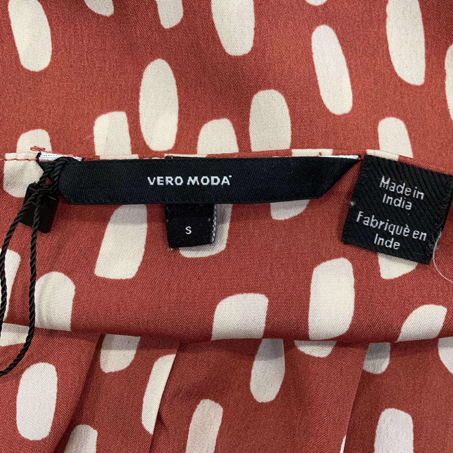 Vero Moda