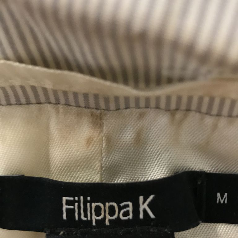 Filippa K