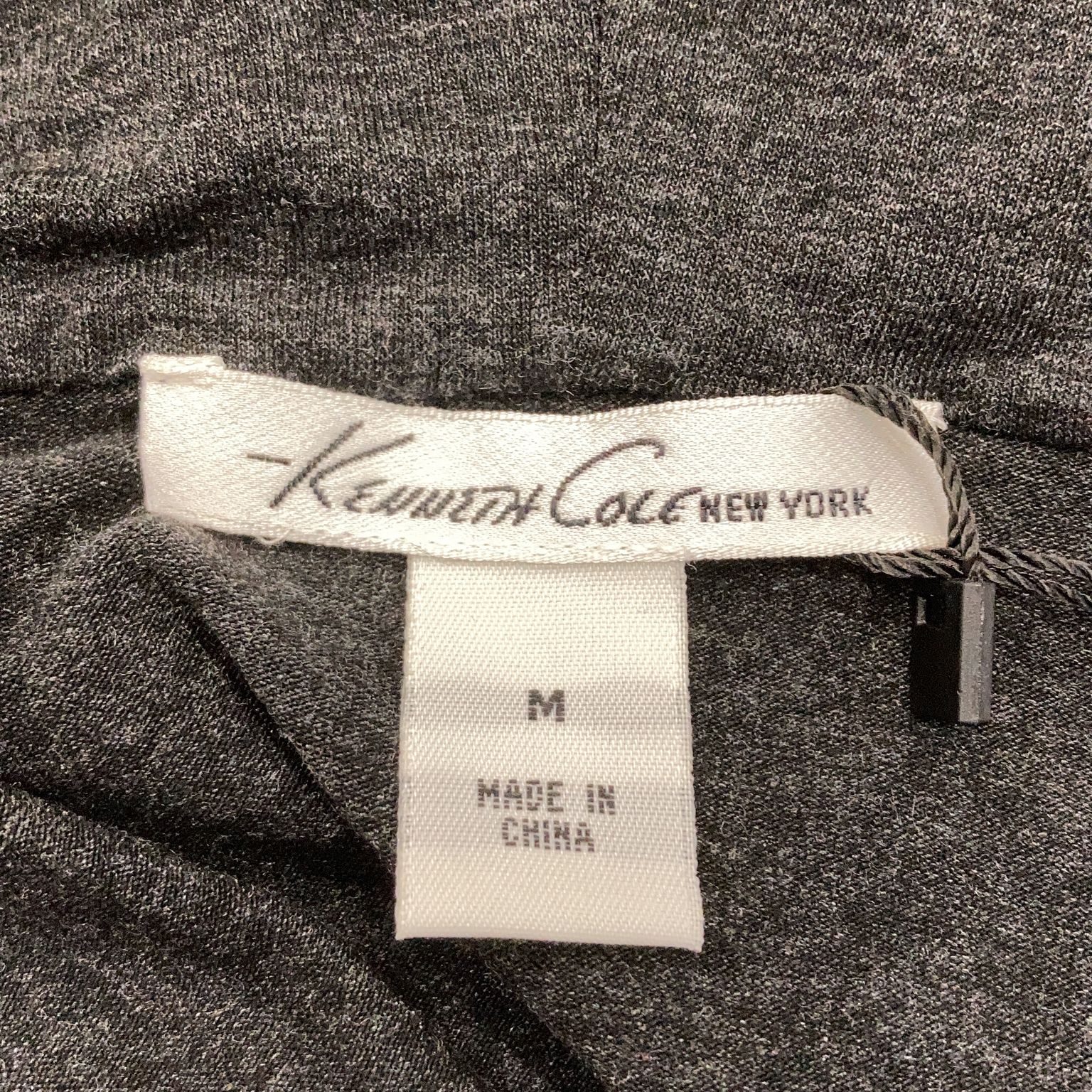 Kenneth Cole New York