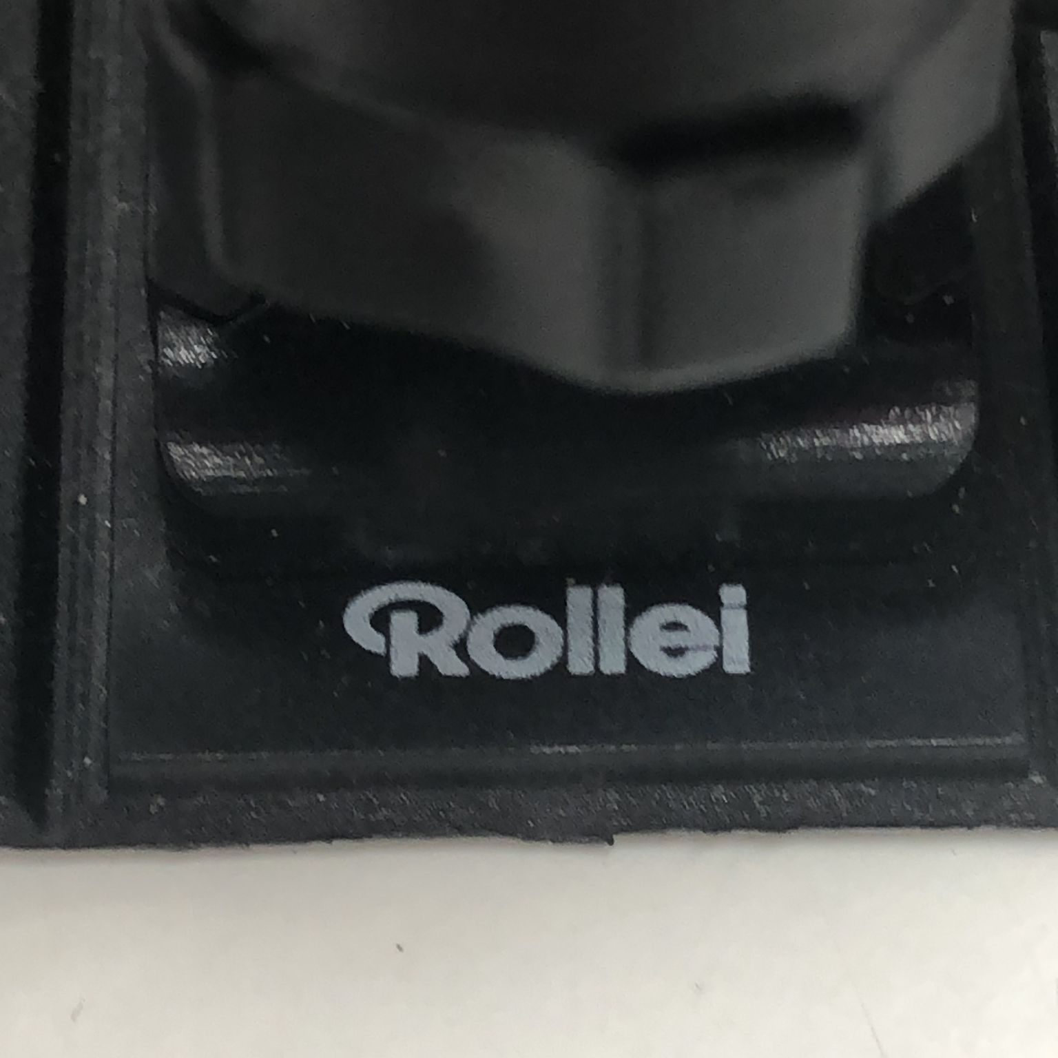 Rollei