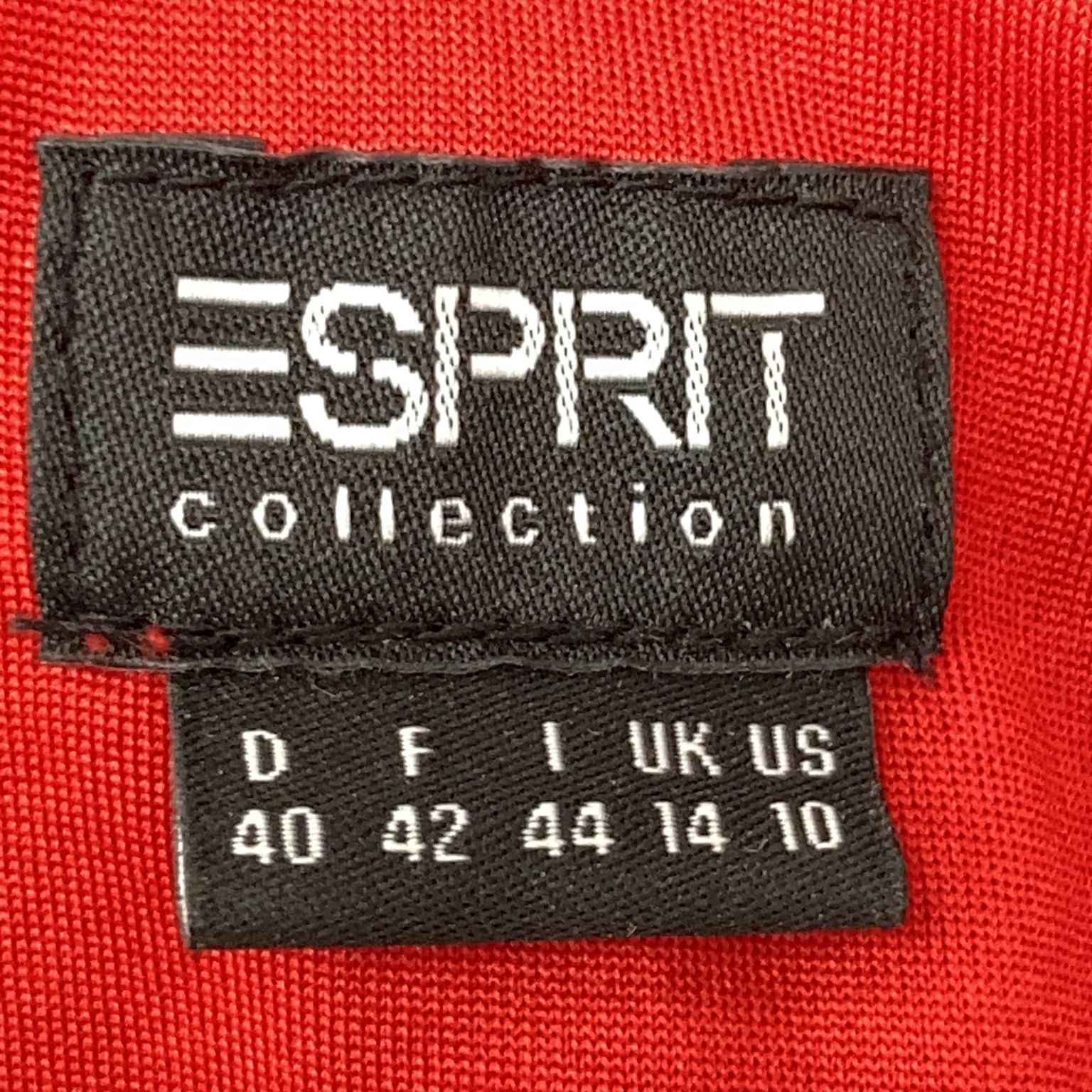 ESPRIT