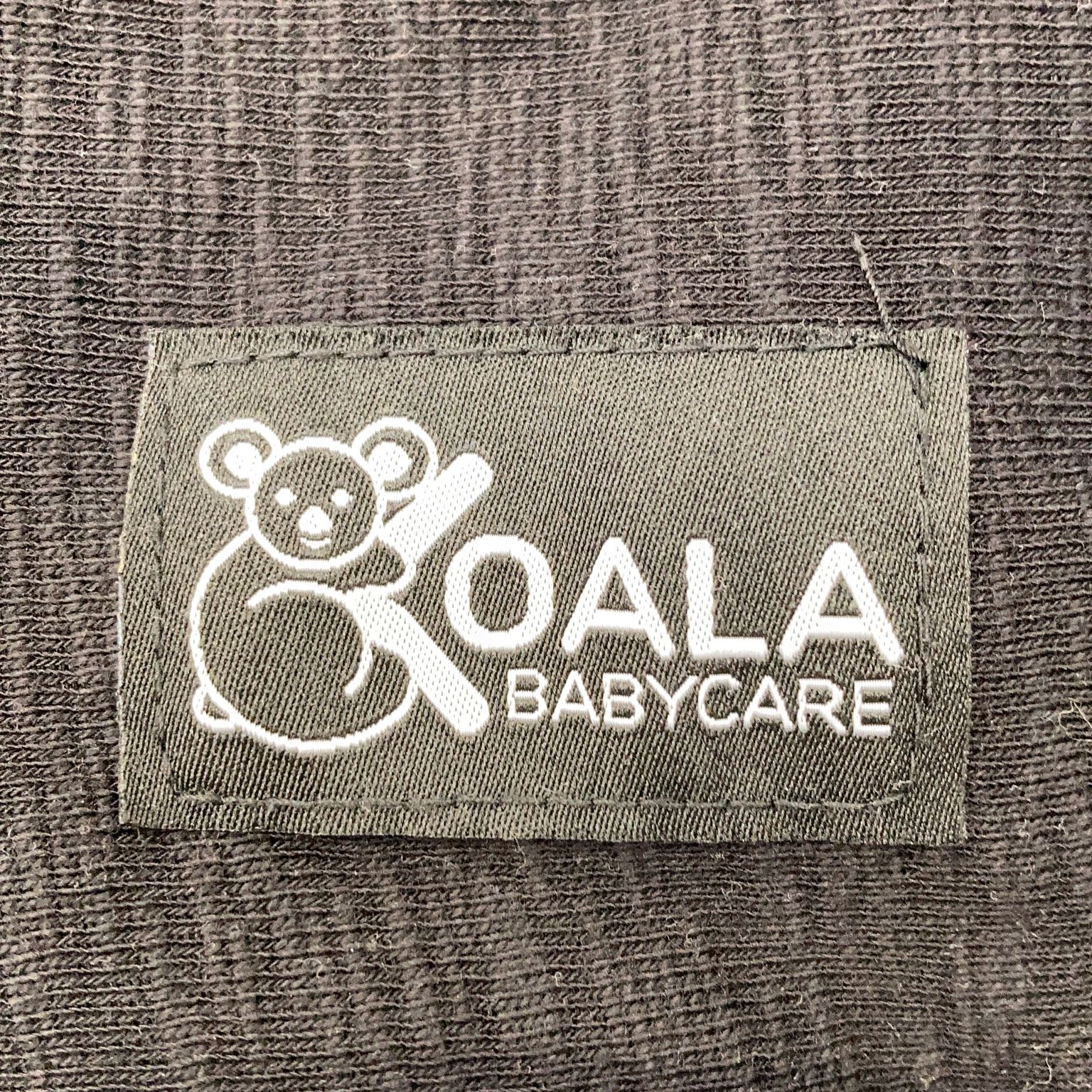 Koala Babycare