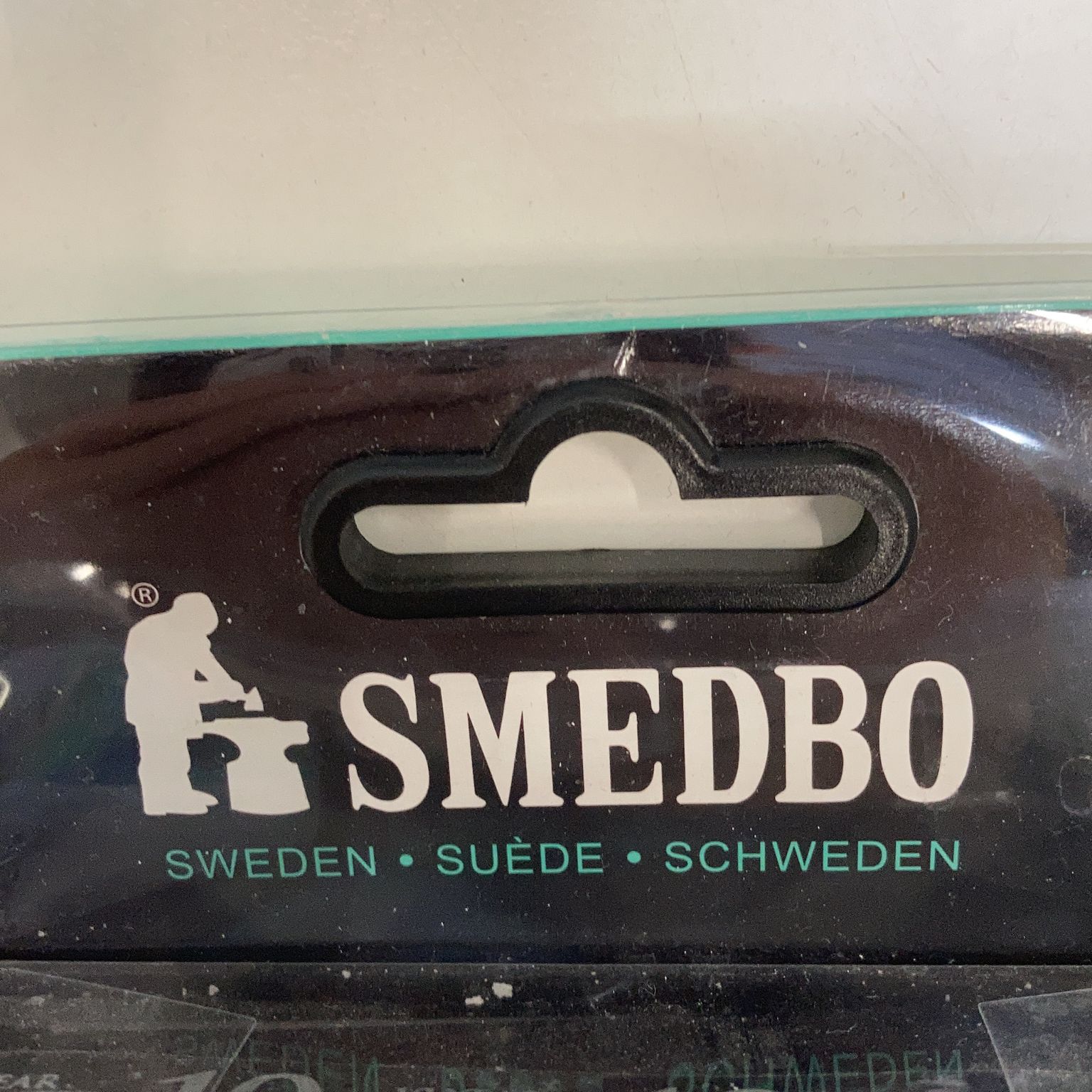 Smedbo