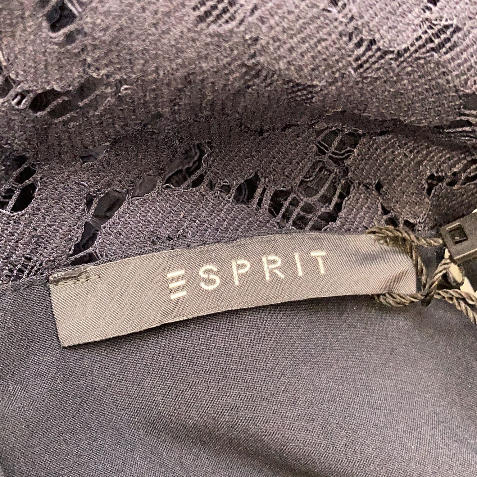 ESPRIT