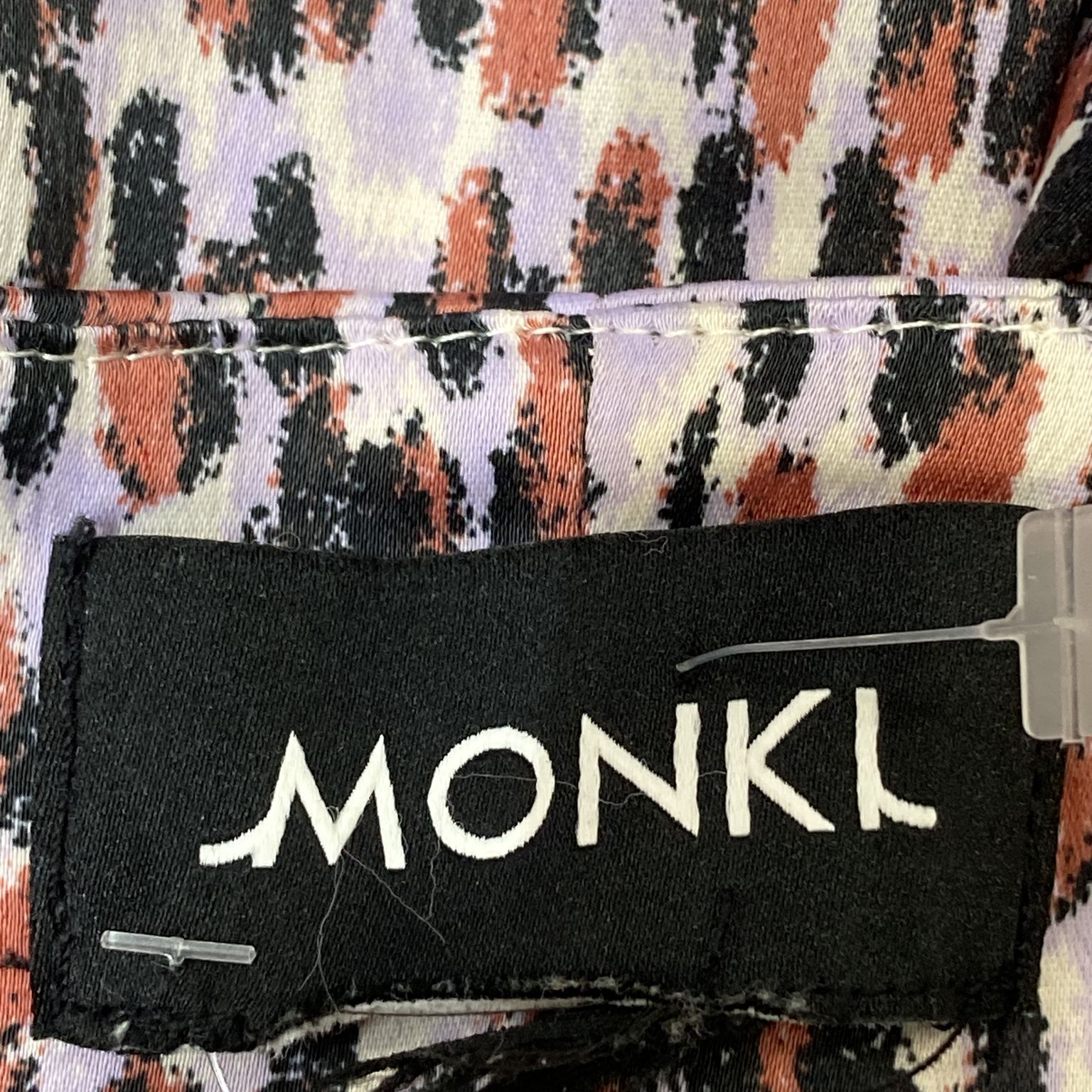 Monki