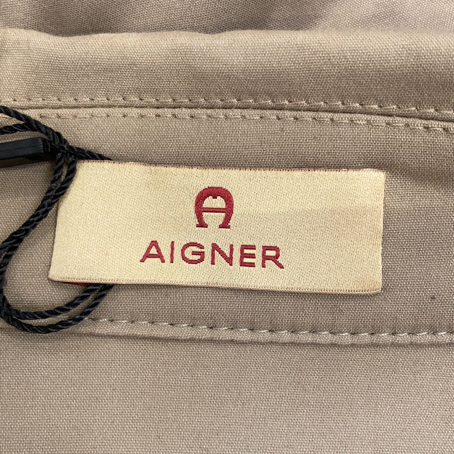 Aigner