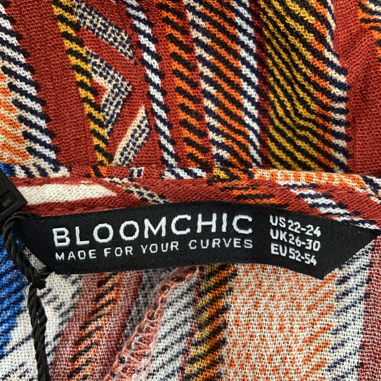 Bloomchic