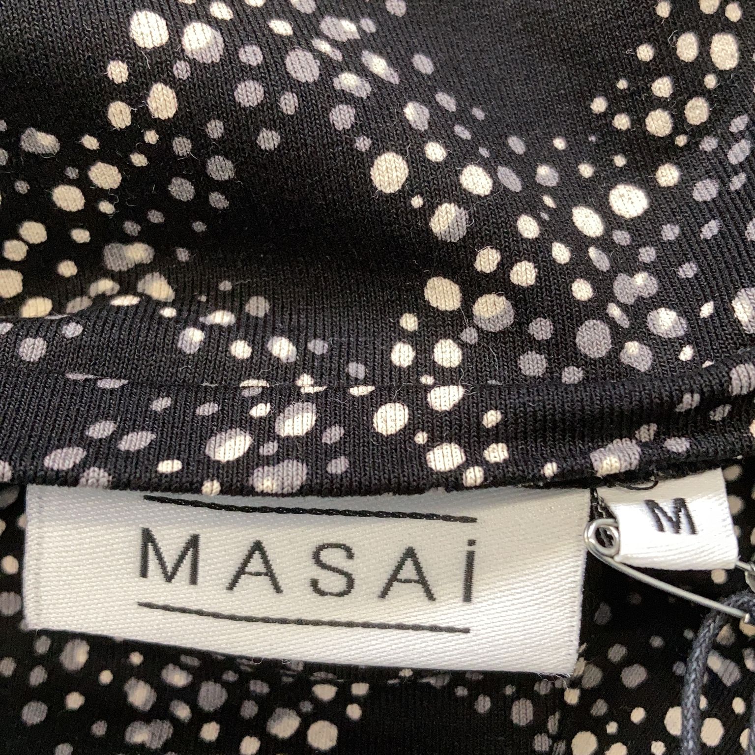 Masai