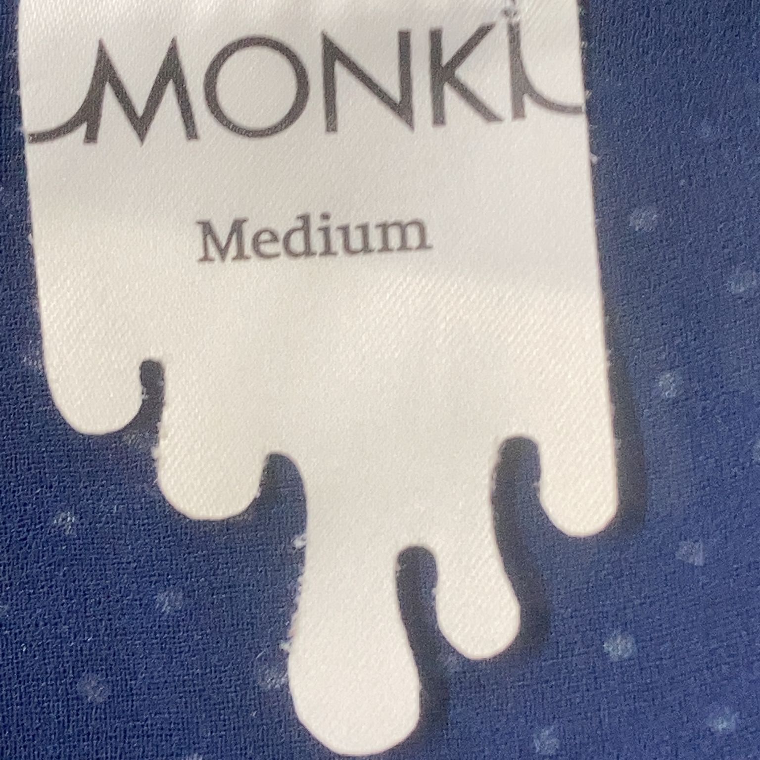 Monki