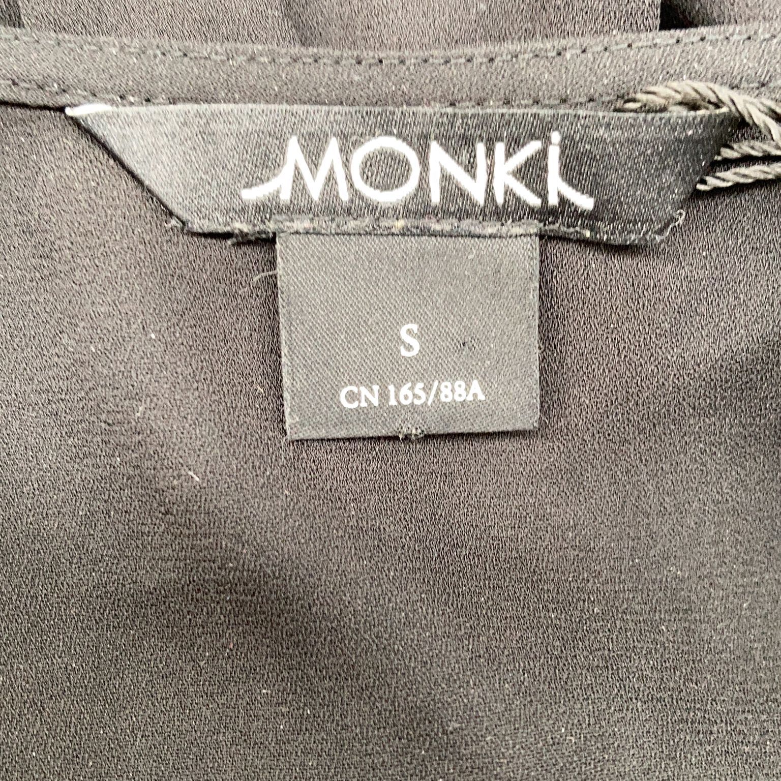 Monki