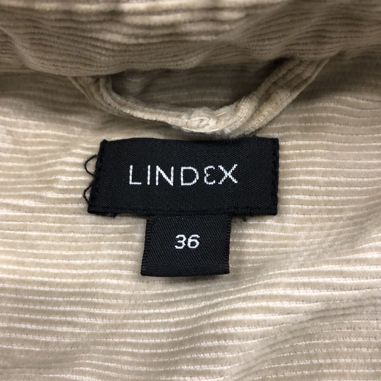 Lindex