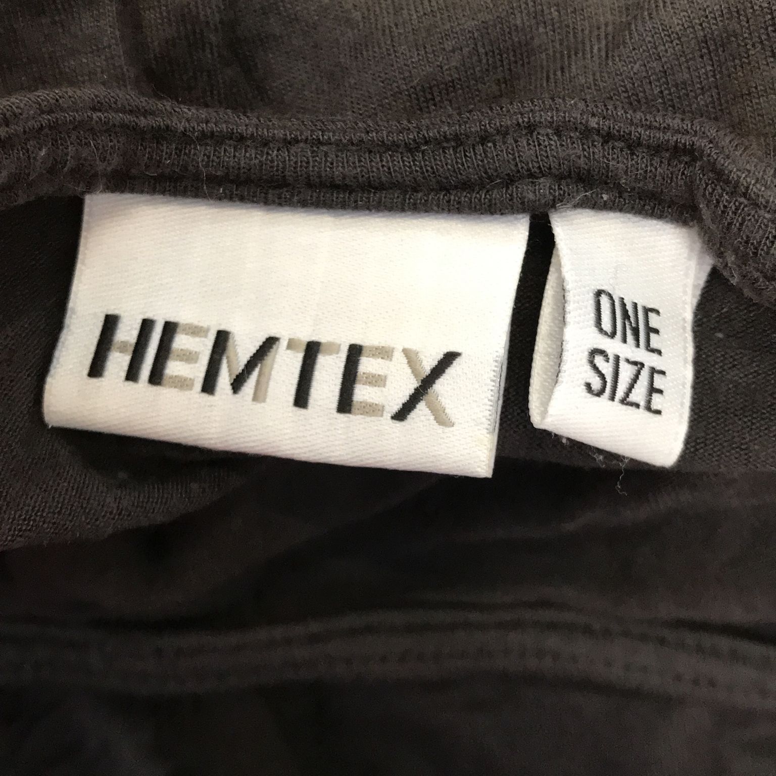 Hemtex