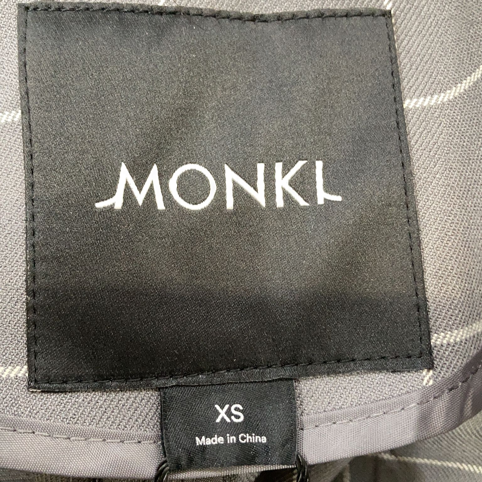 Monki