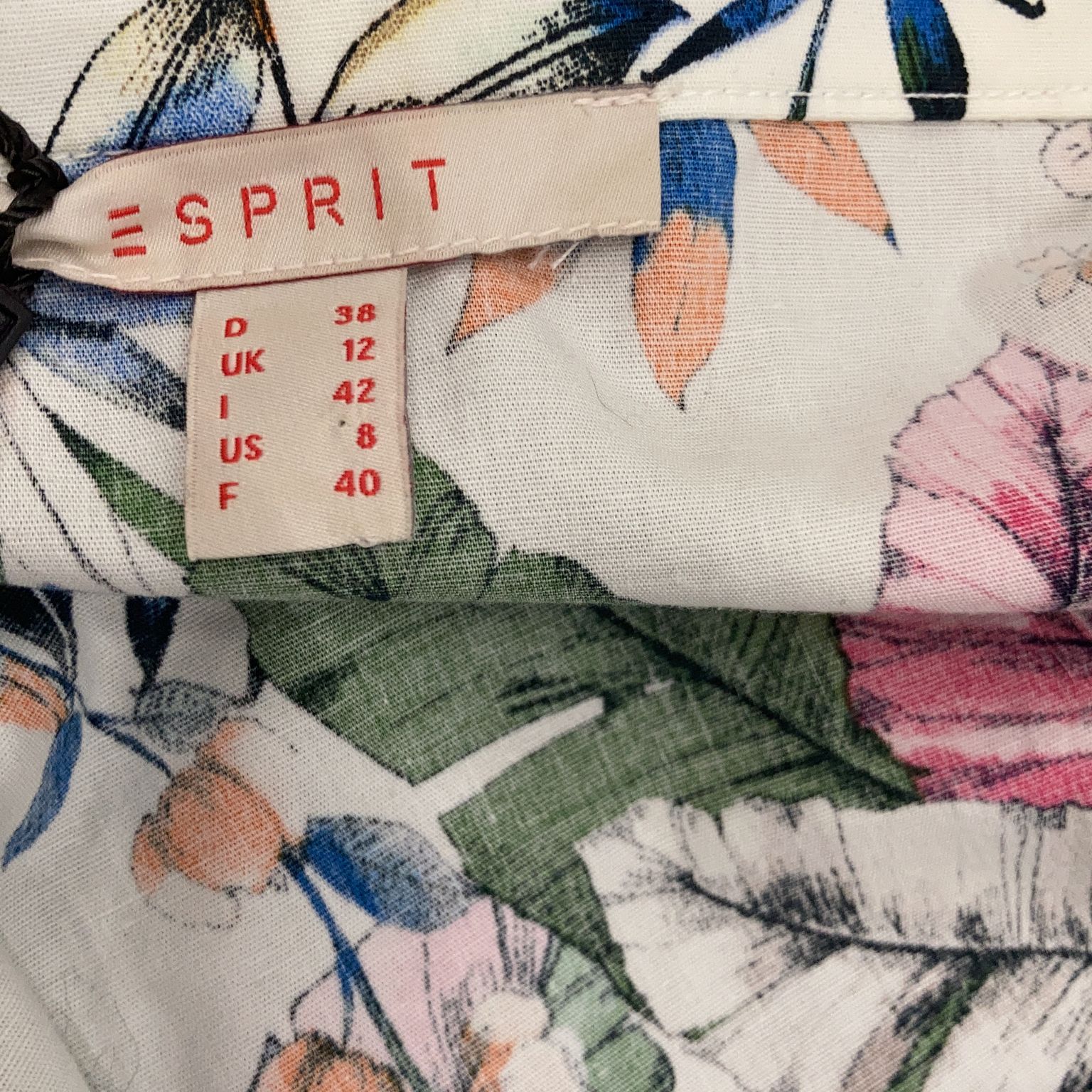 ESPRIT