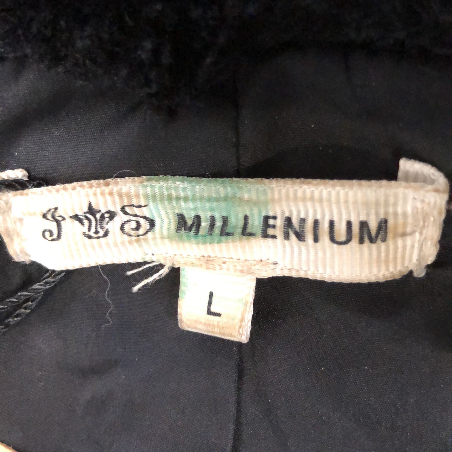 Millenium