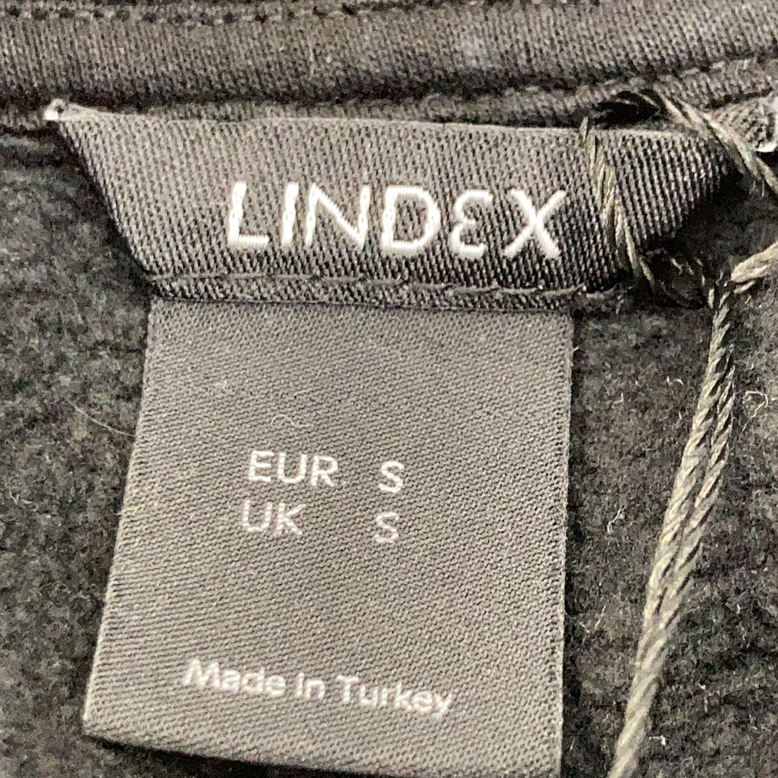 Lindex