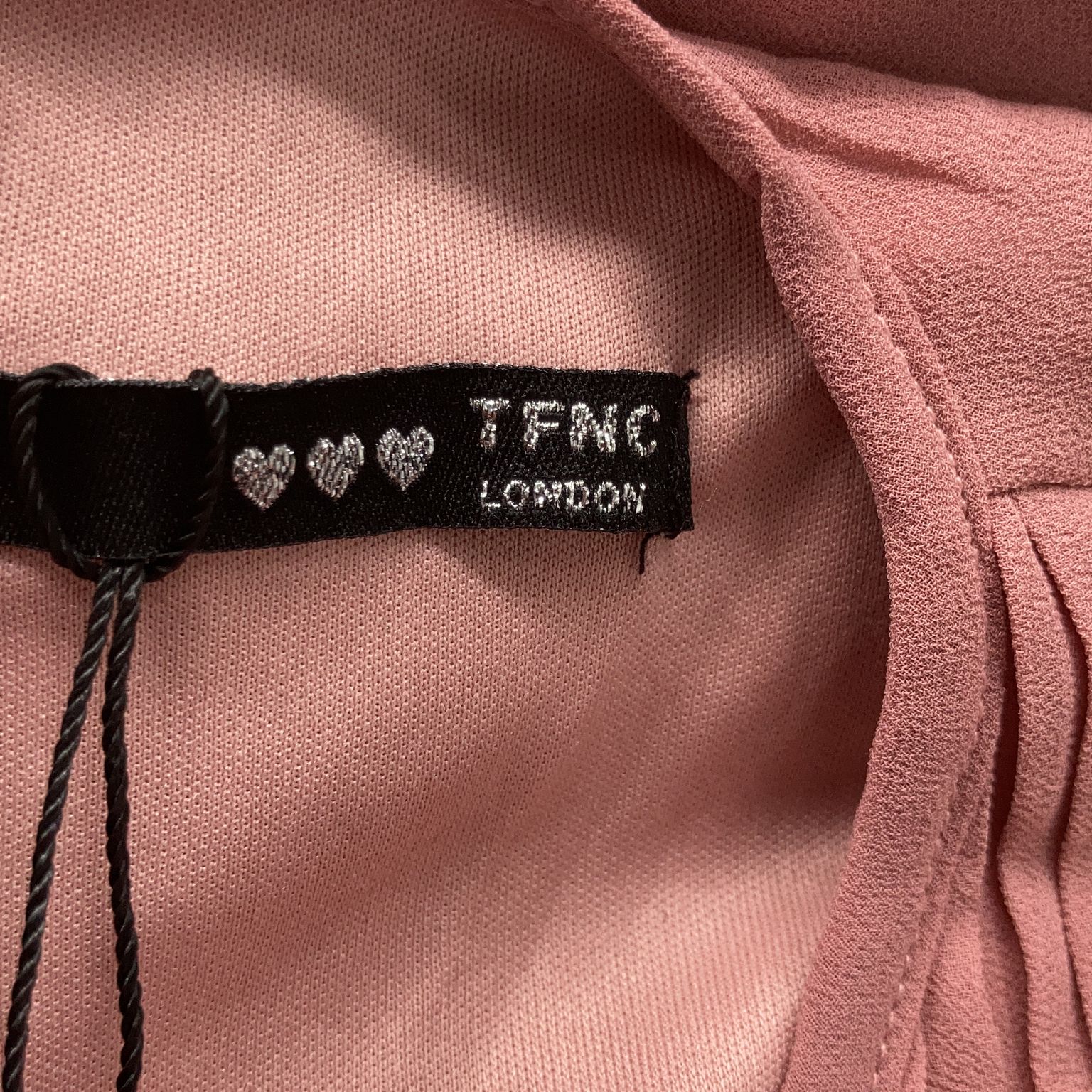 Tfnc