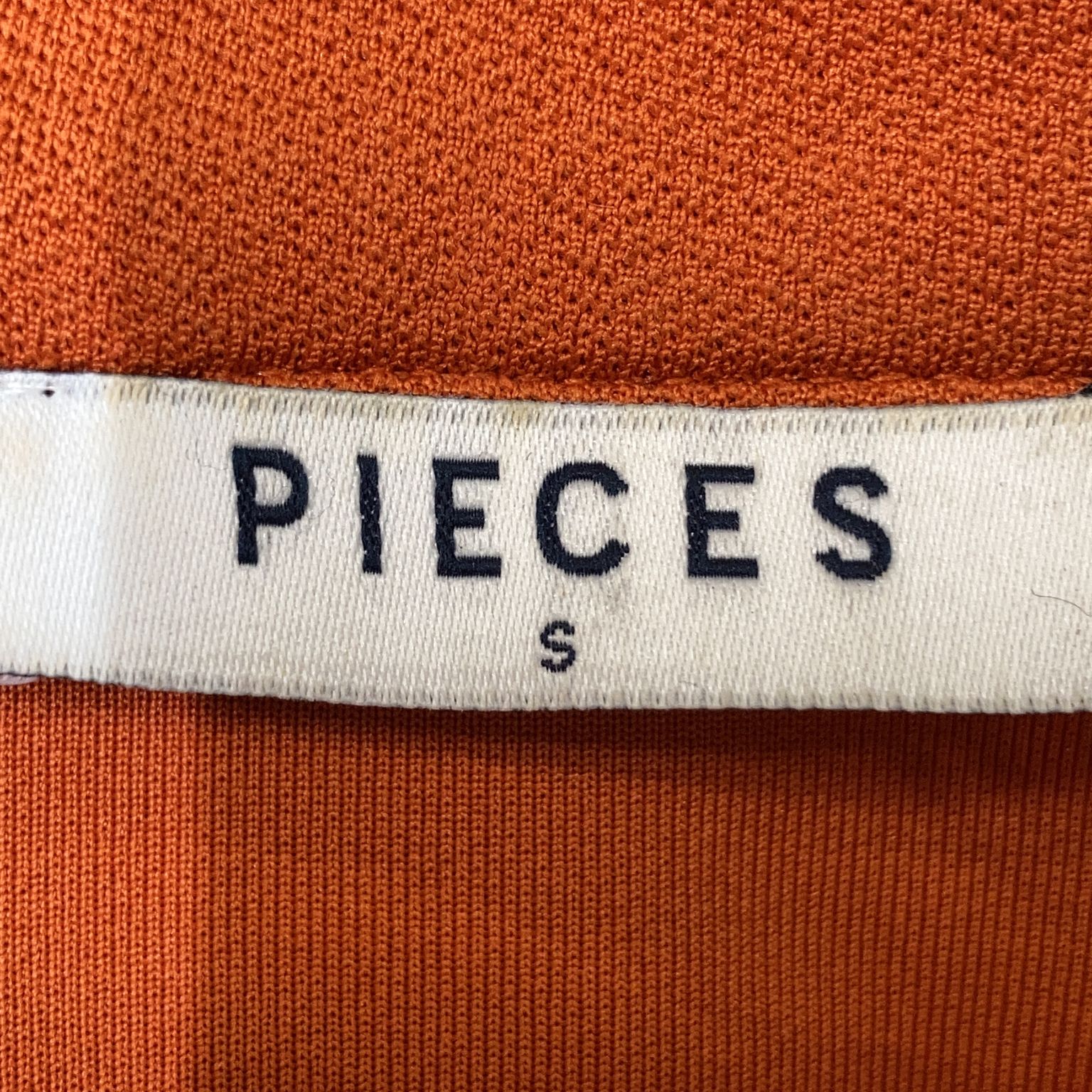 Pieces