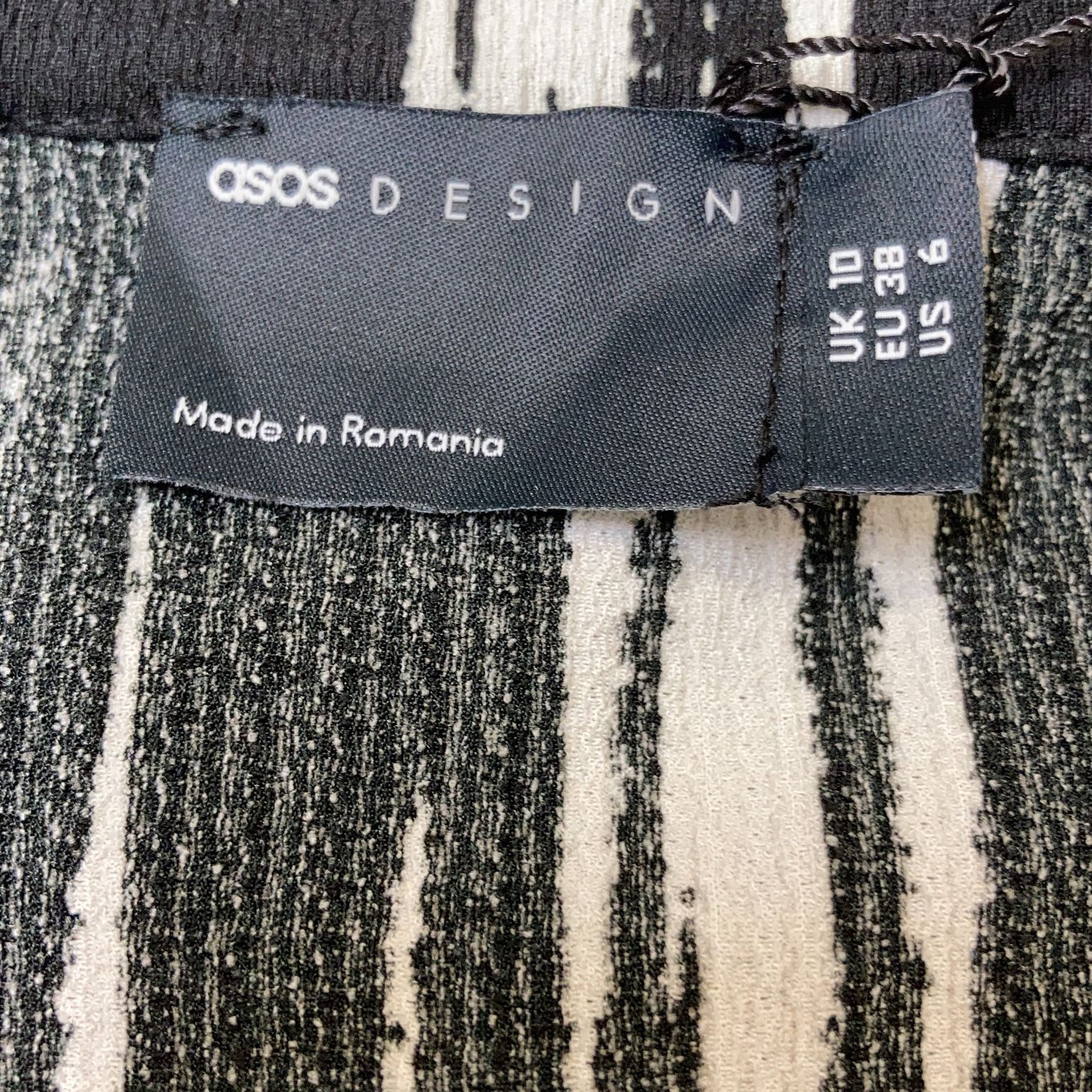 ASOS Design