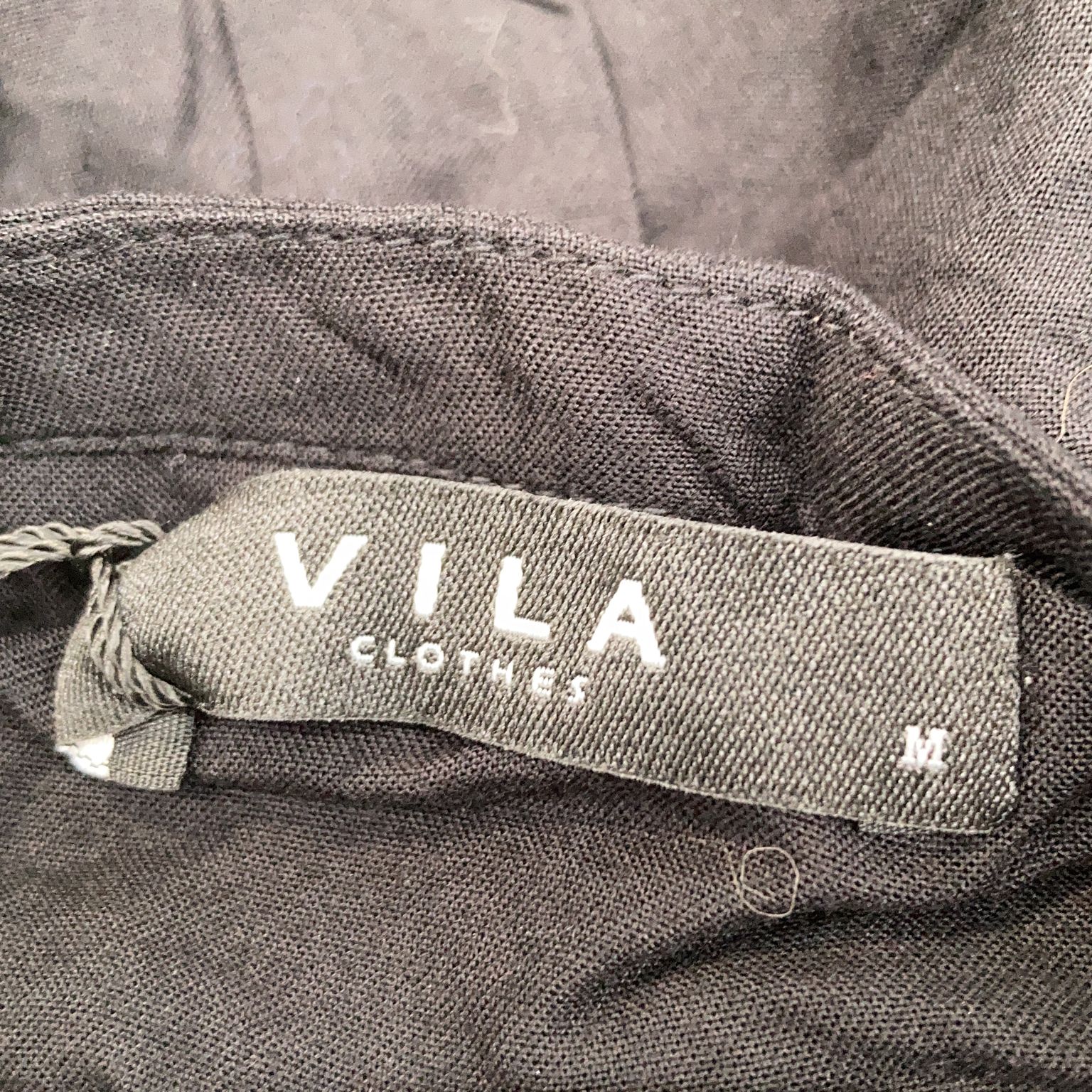 VILA Clothes