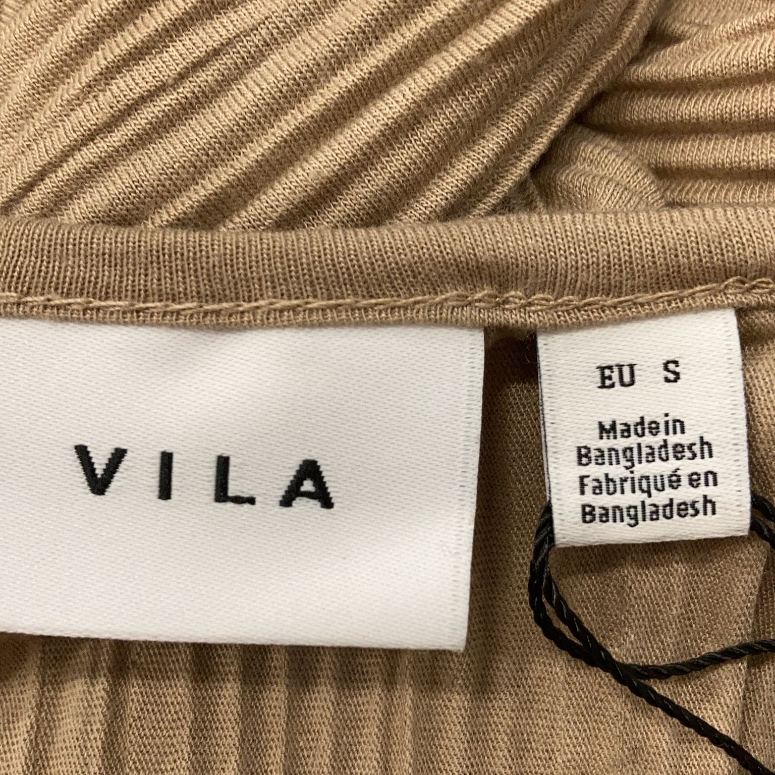 VILA Clothes