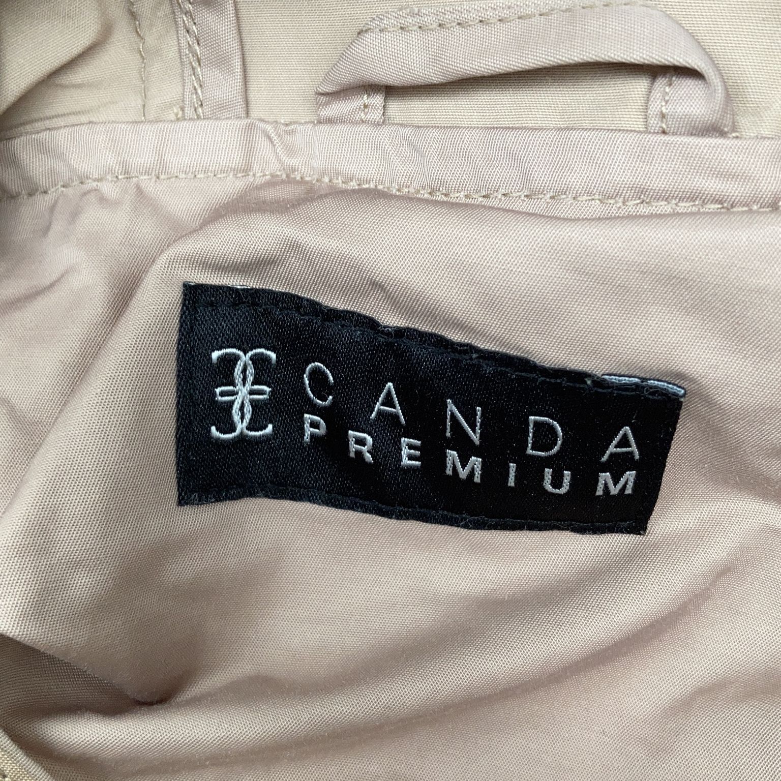 Canada Premium