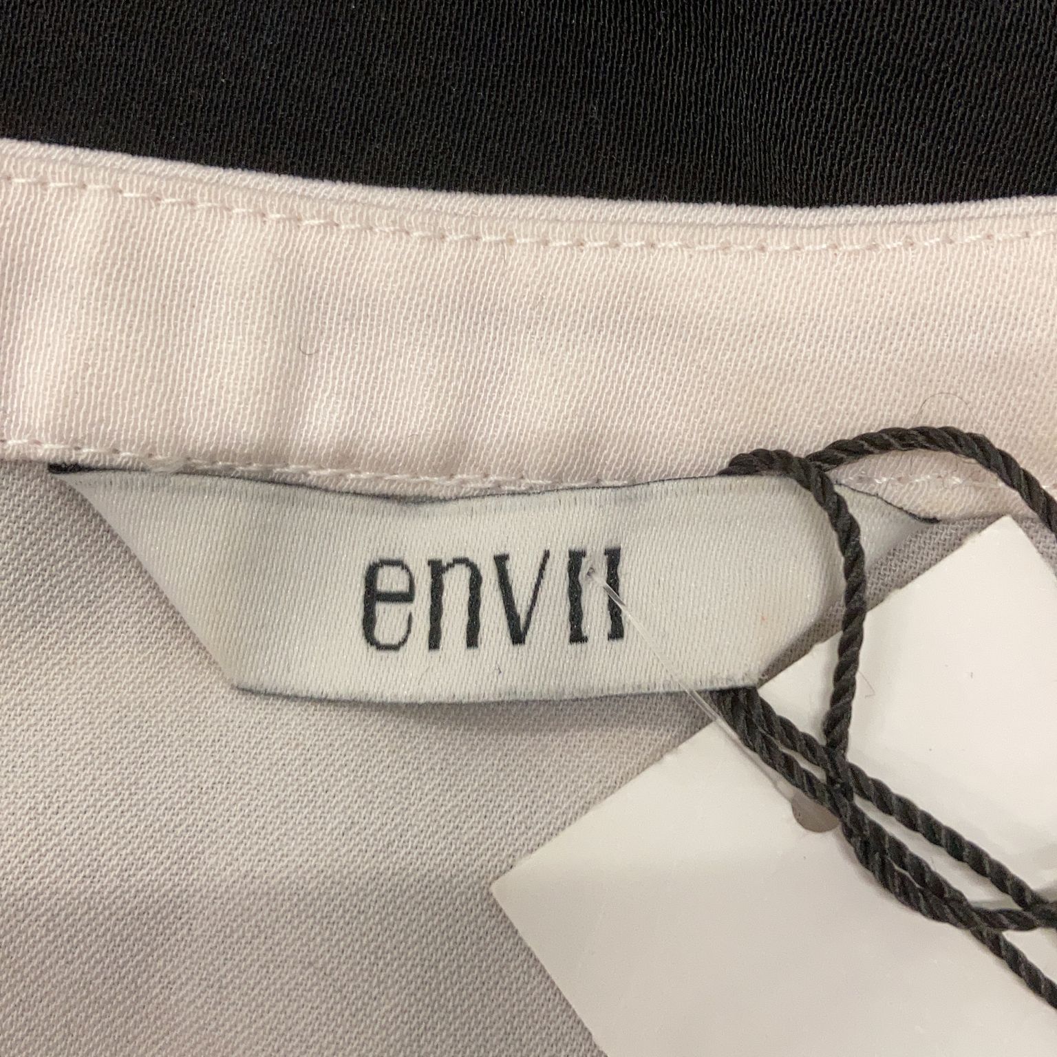 Envii