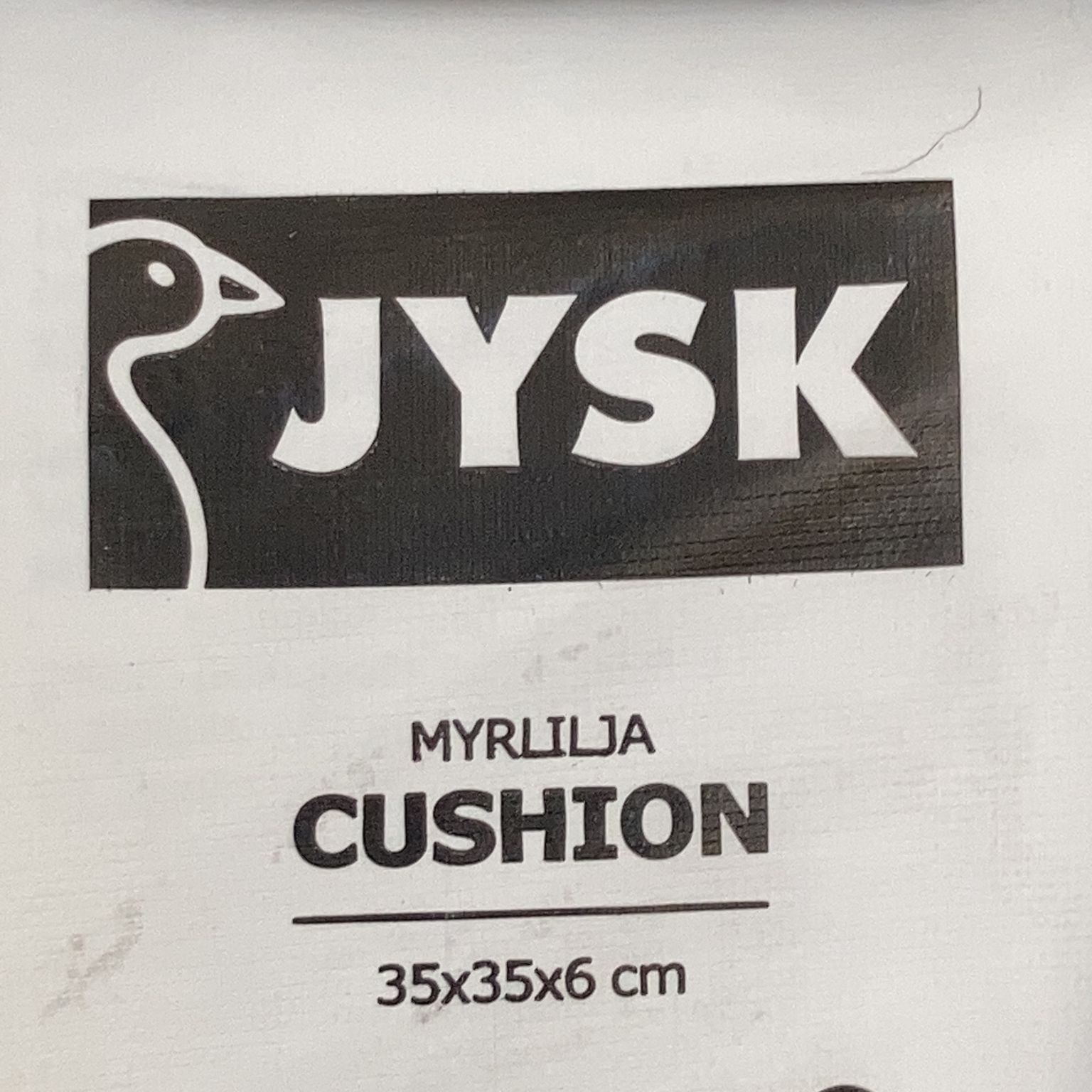 Jysk