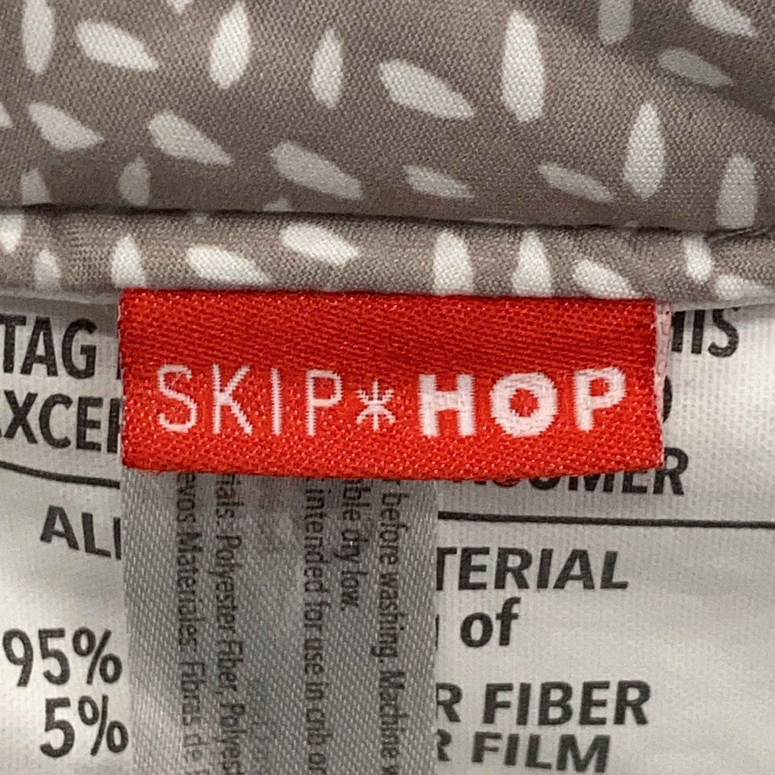 Skip Hop