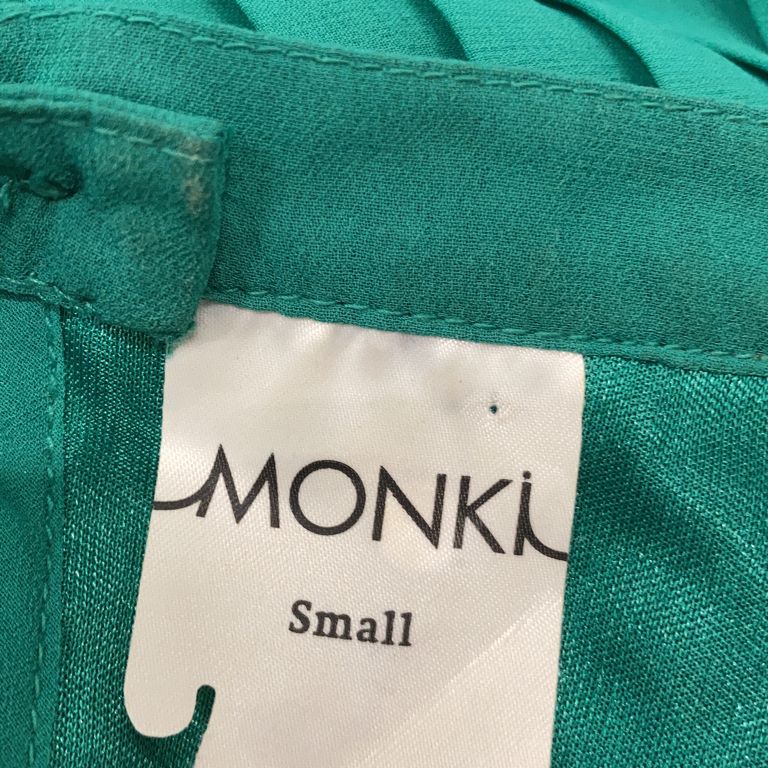 Monki