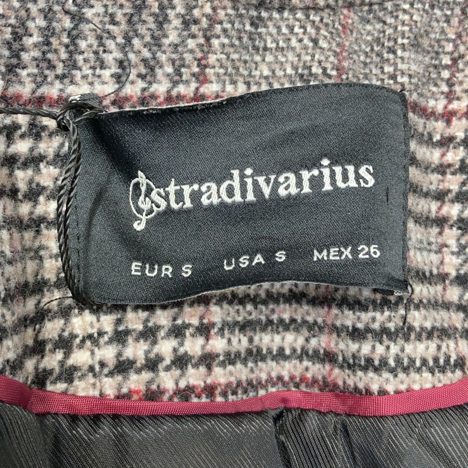 Stradivarius