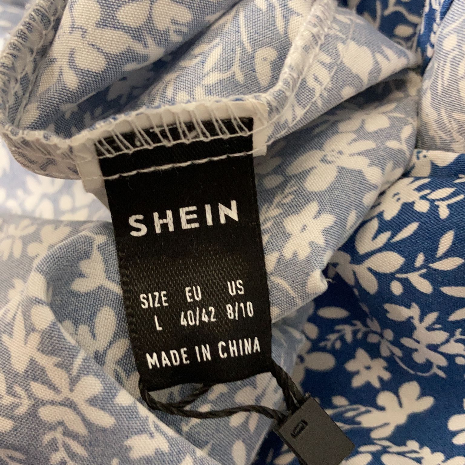 Shein