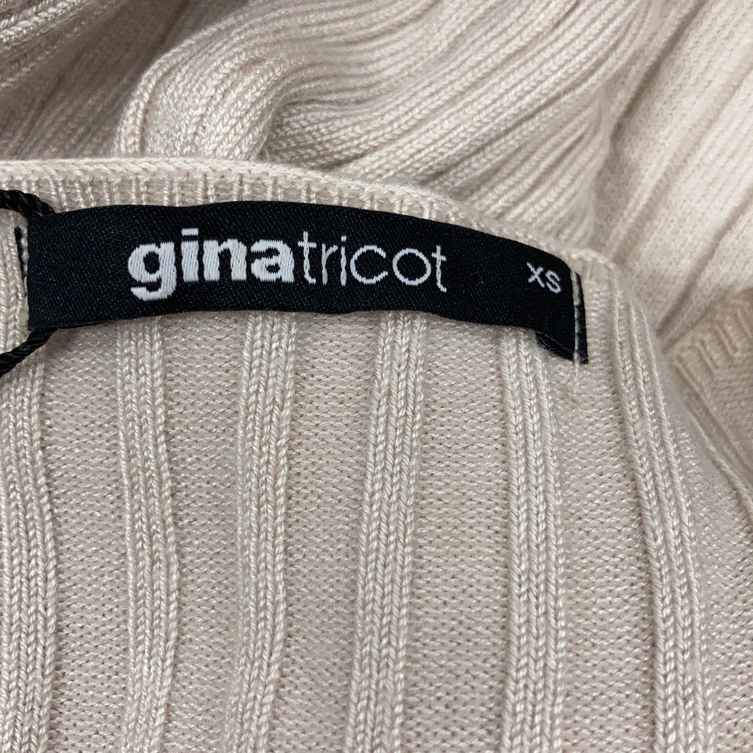 Gina Tricot