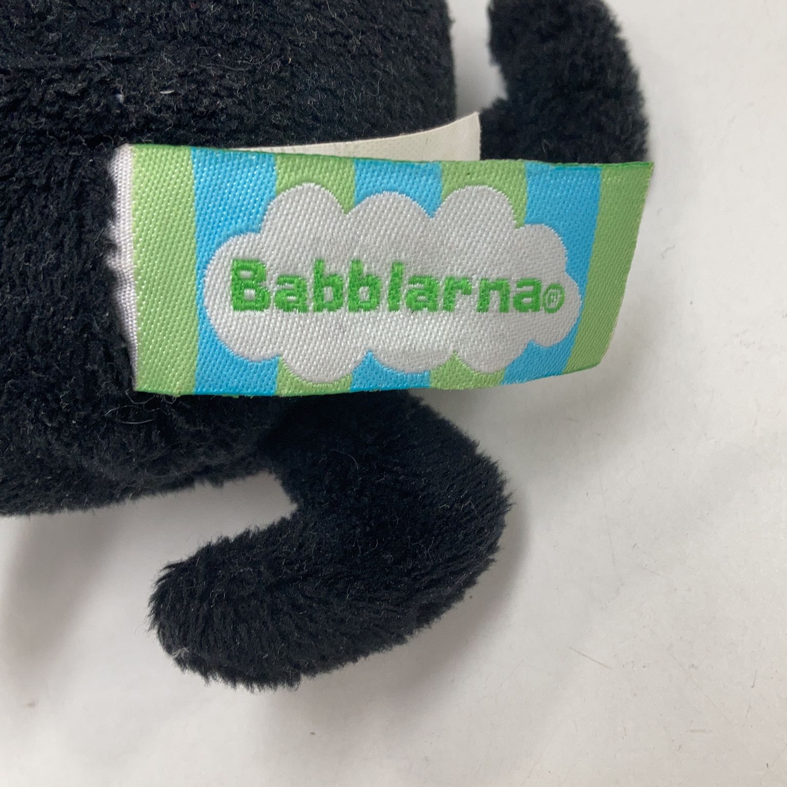 Babblarna