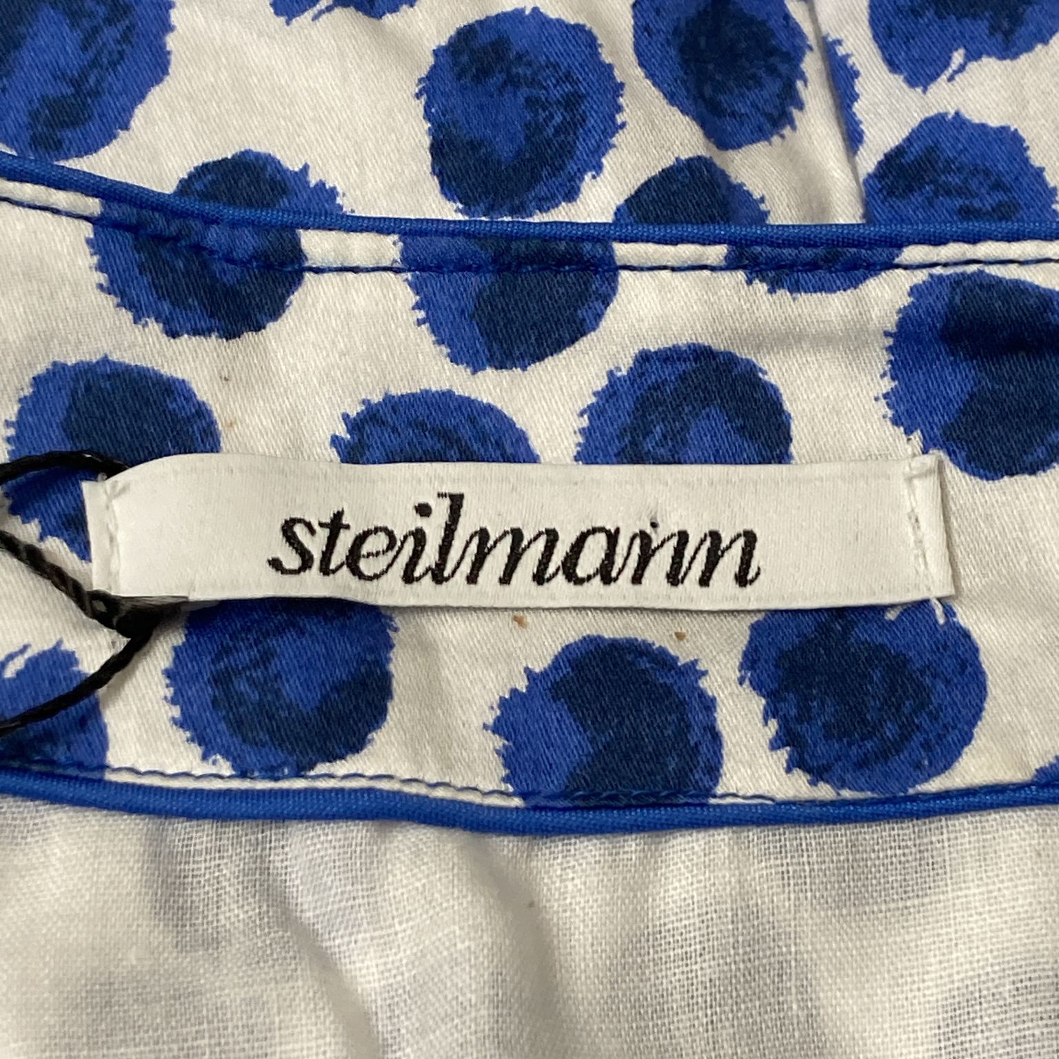 Steilmann