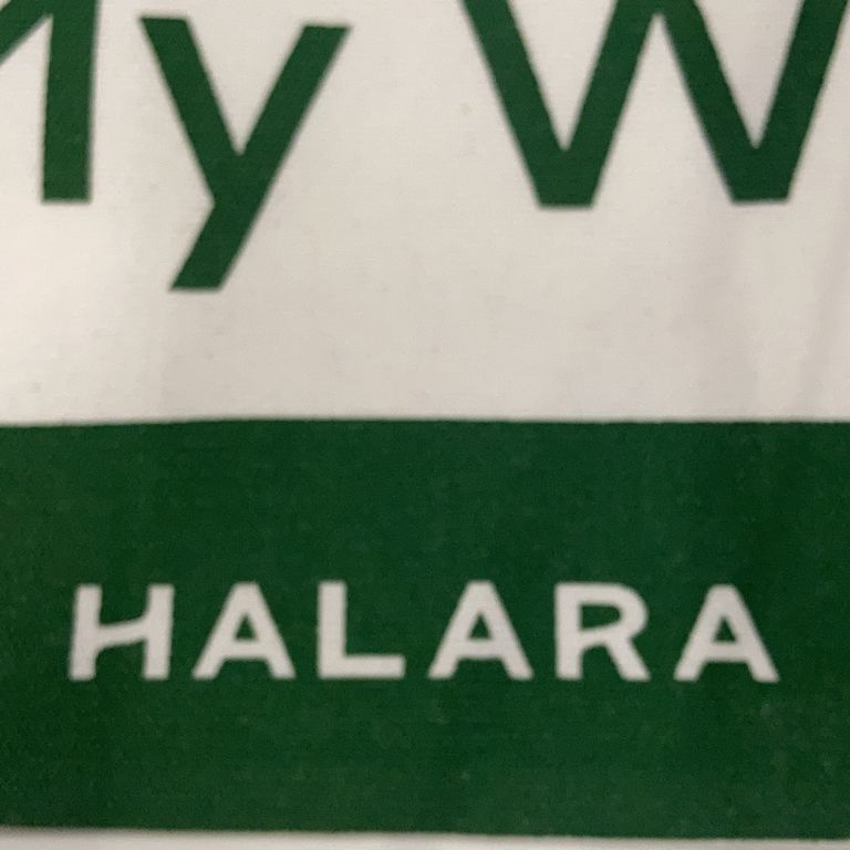 Halara