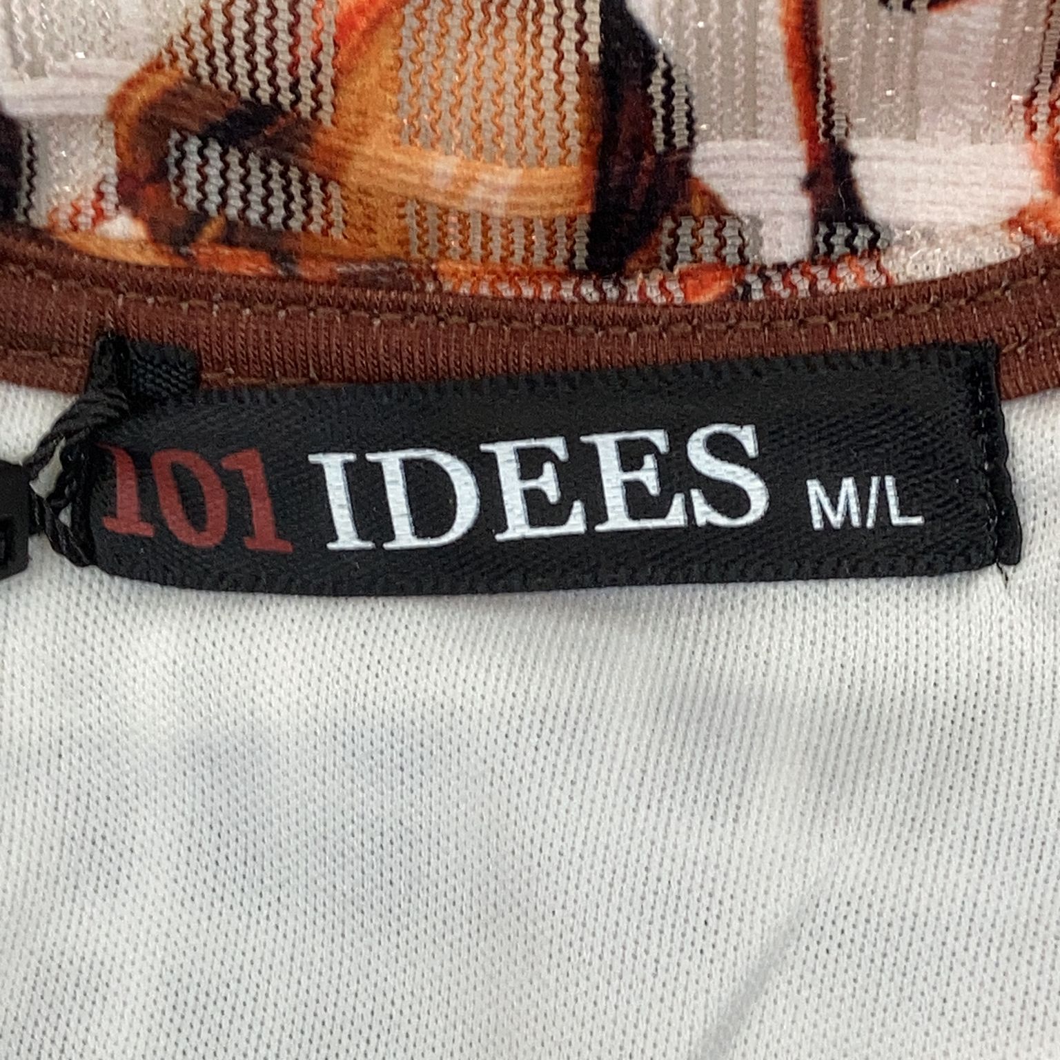 101 Idees