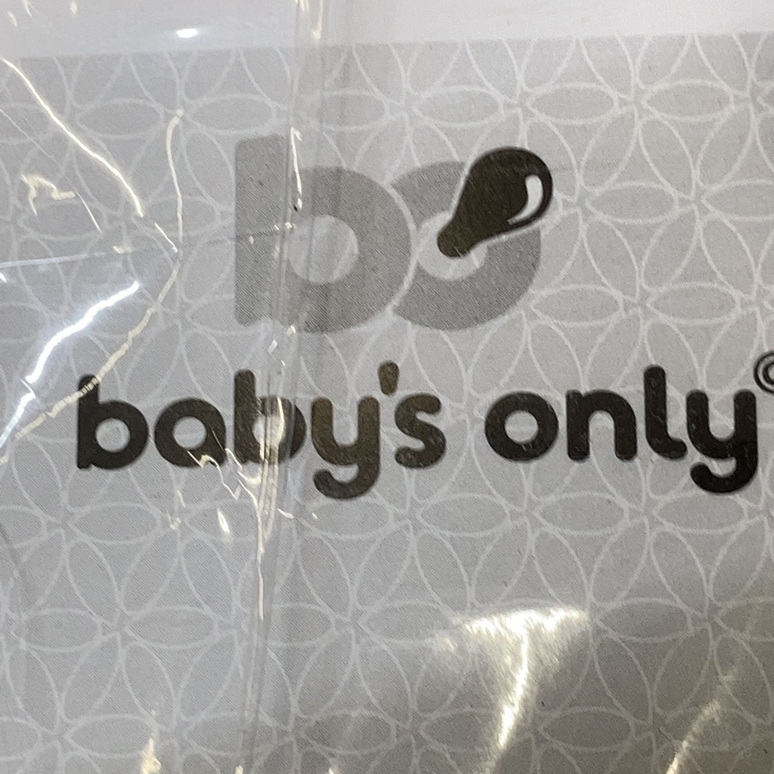 Baby'S Only