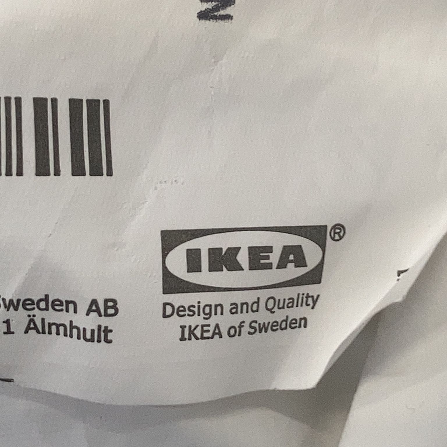 IKEA