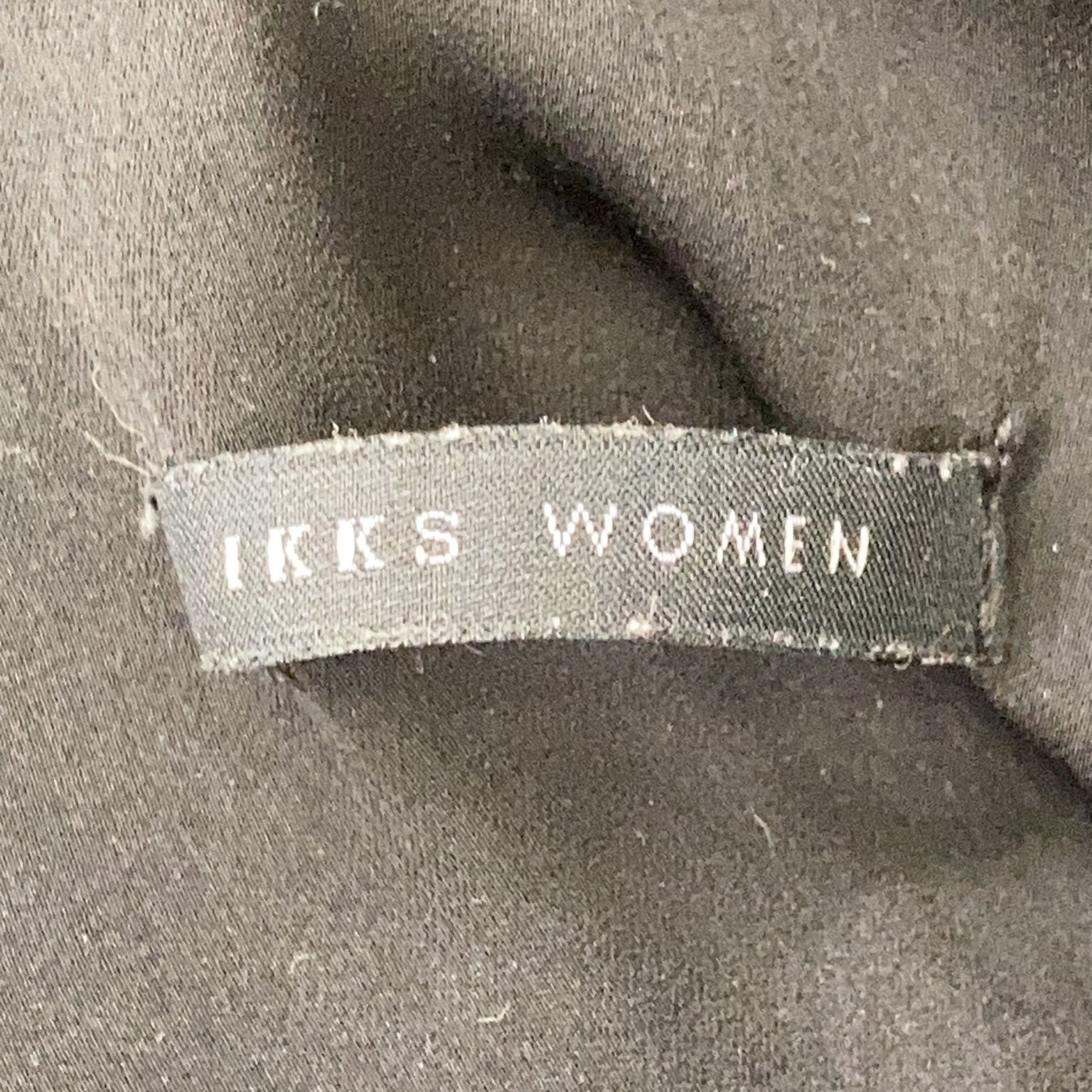 IKKS Women