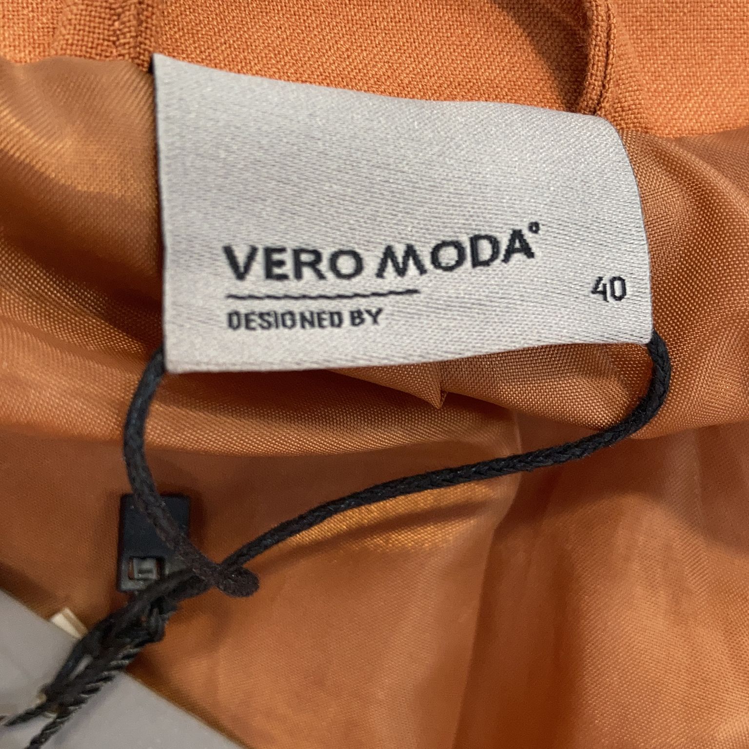 Vero Moda