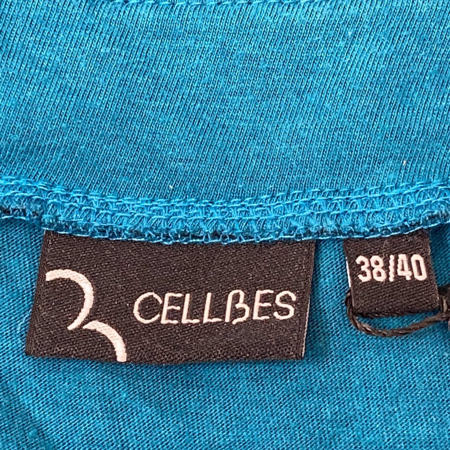 Cellbes