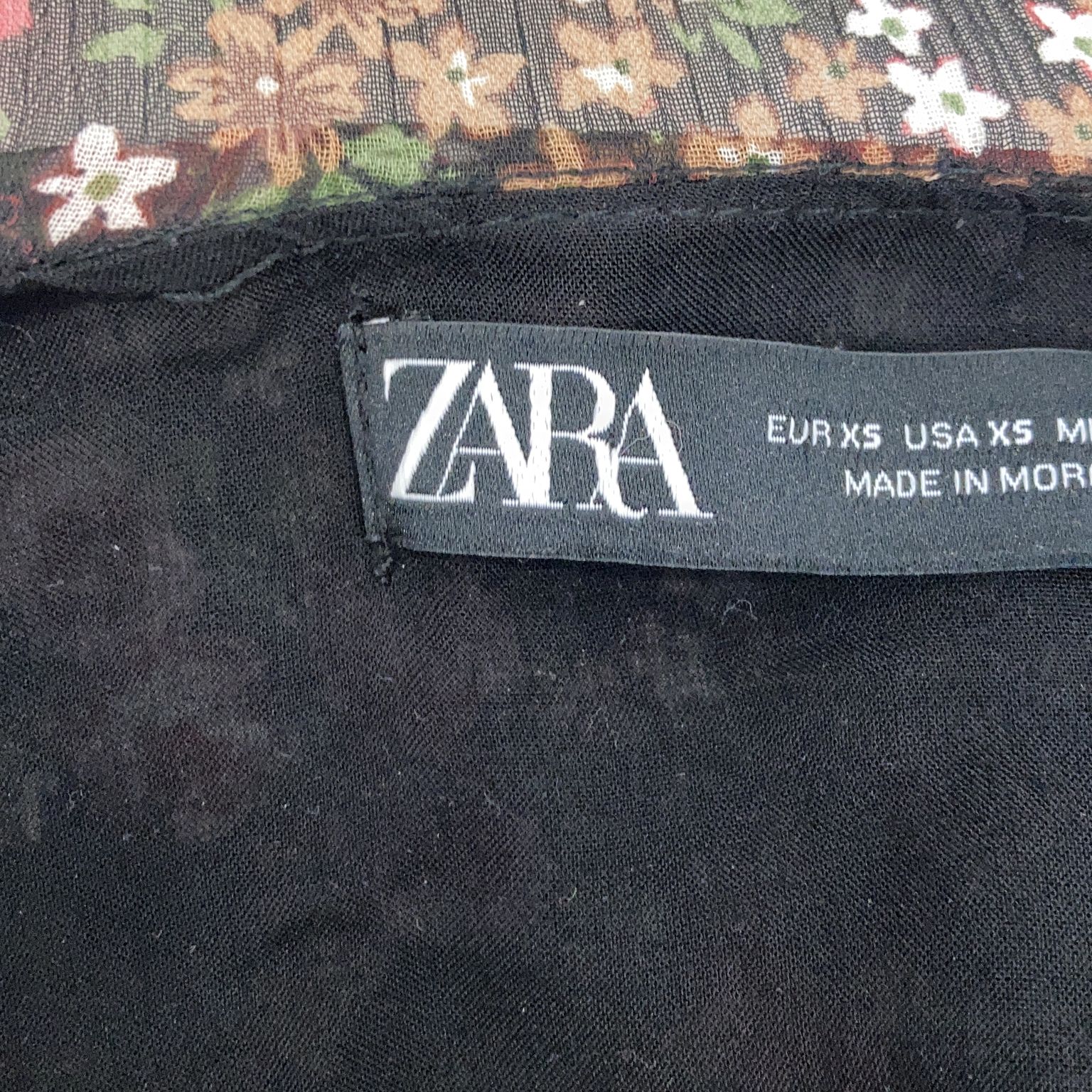 Zara