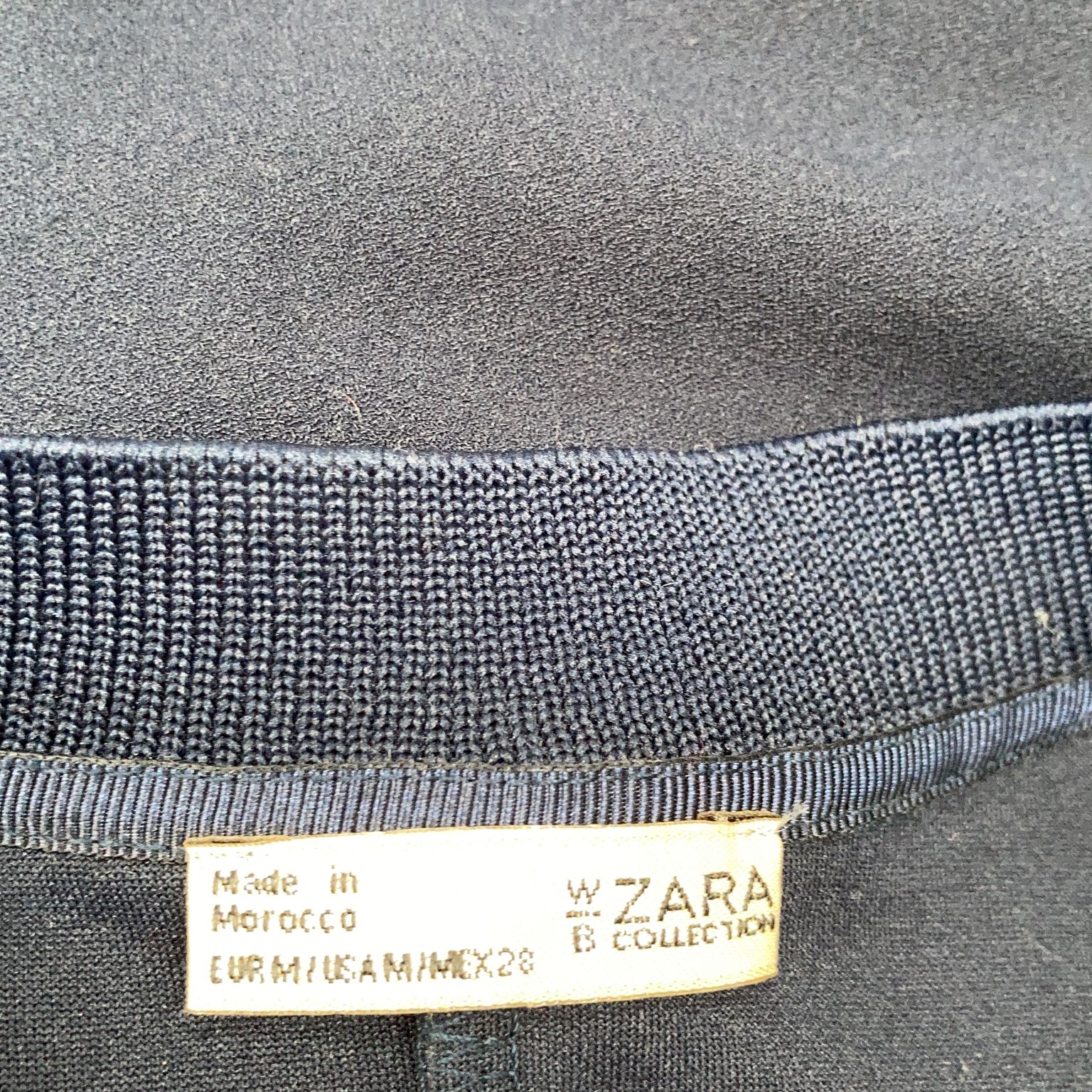 Zara